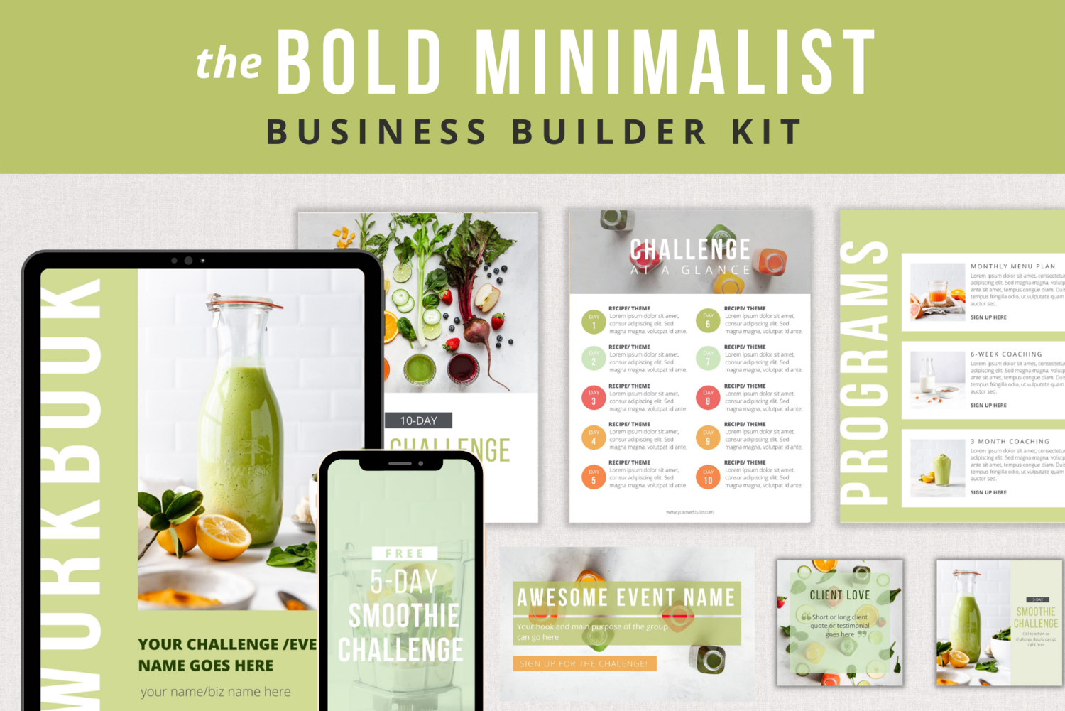 MINIMALIST+Canva+Business+Builder+kit.png