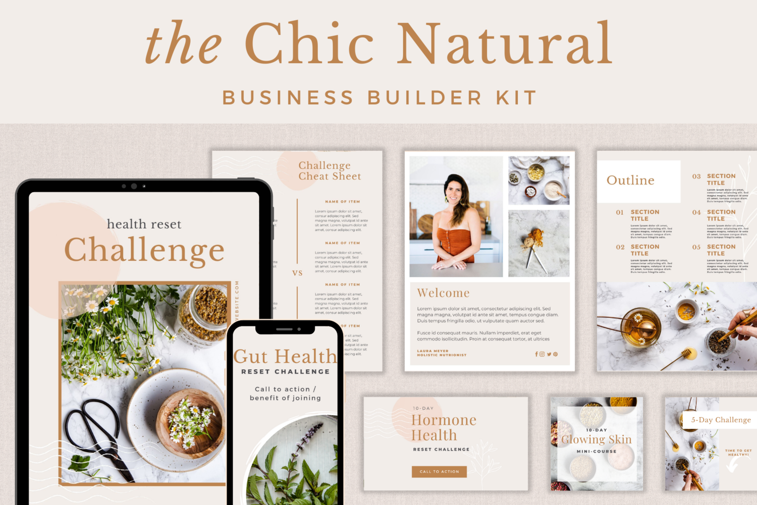 THE+CHIC+NATURAL+Canva+business+builder+kit+templates.png