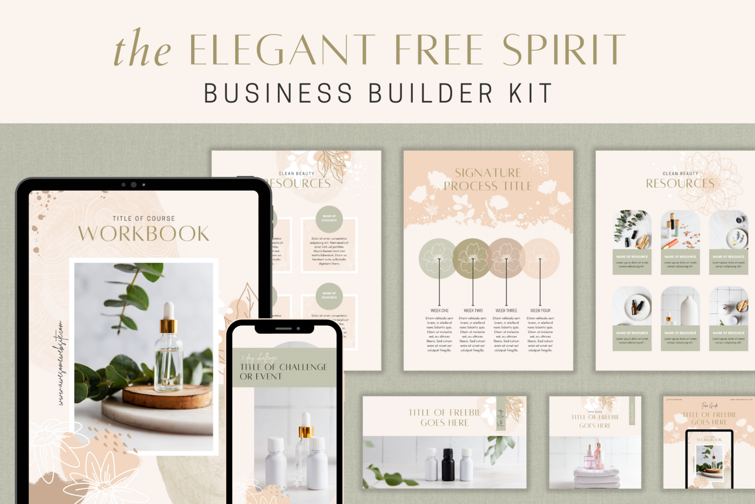 THE+ELEGANT+FREE+SPIRIT+Business+Builder+Kit (1).png
