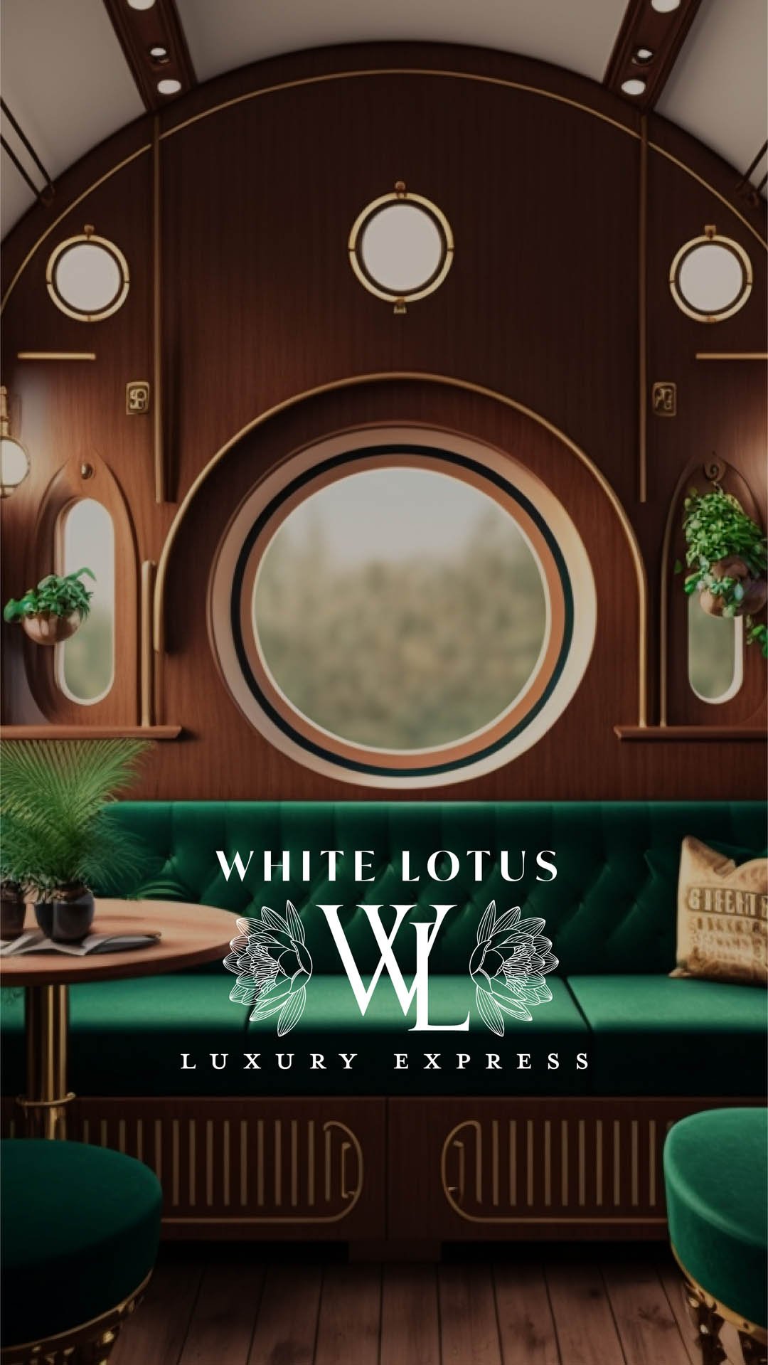 White-Lotus-Exress-Branding_Story 9.jpg