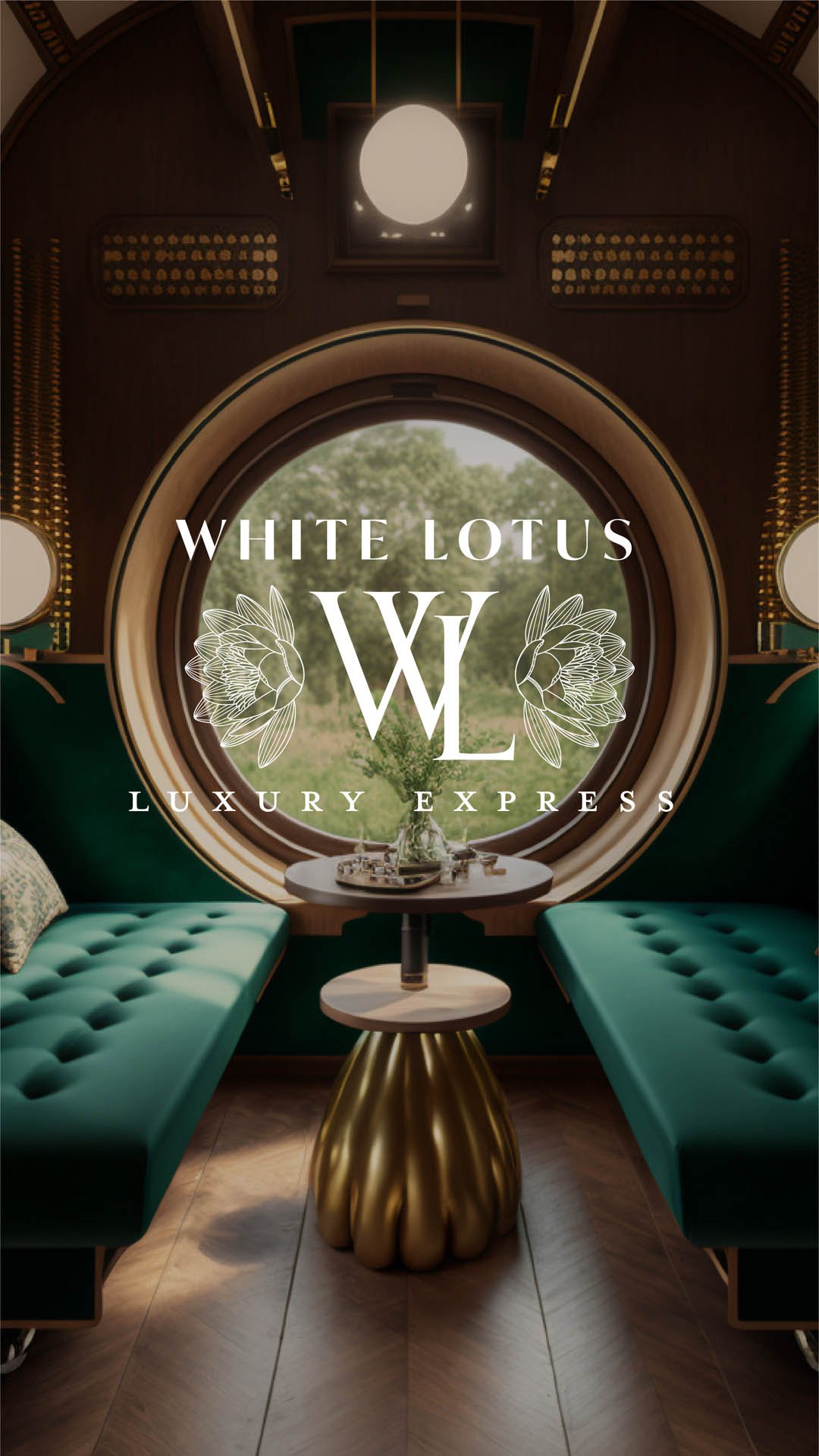 White-Lotus-Exress-Branding_Story 15.jpg