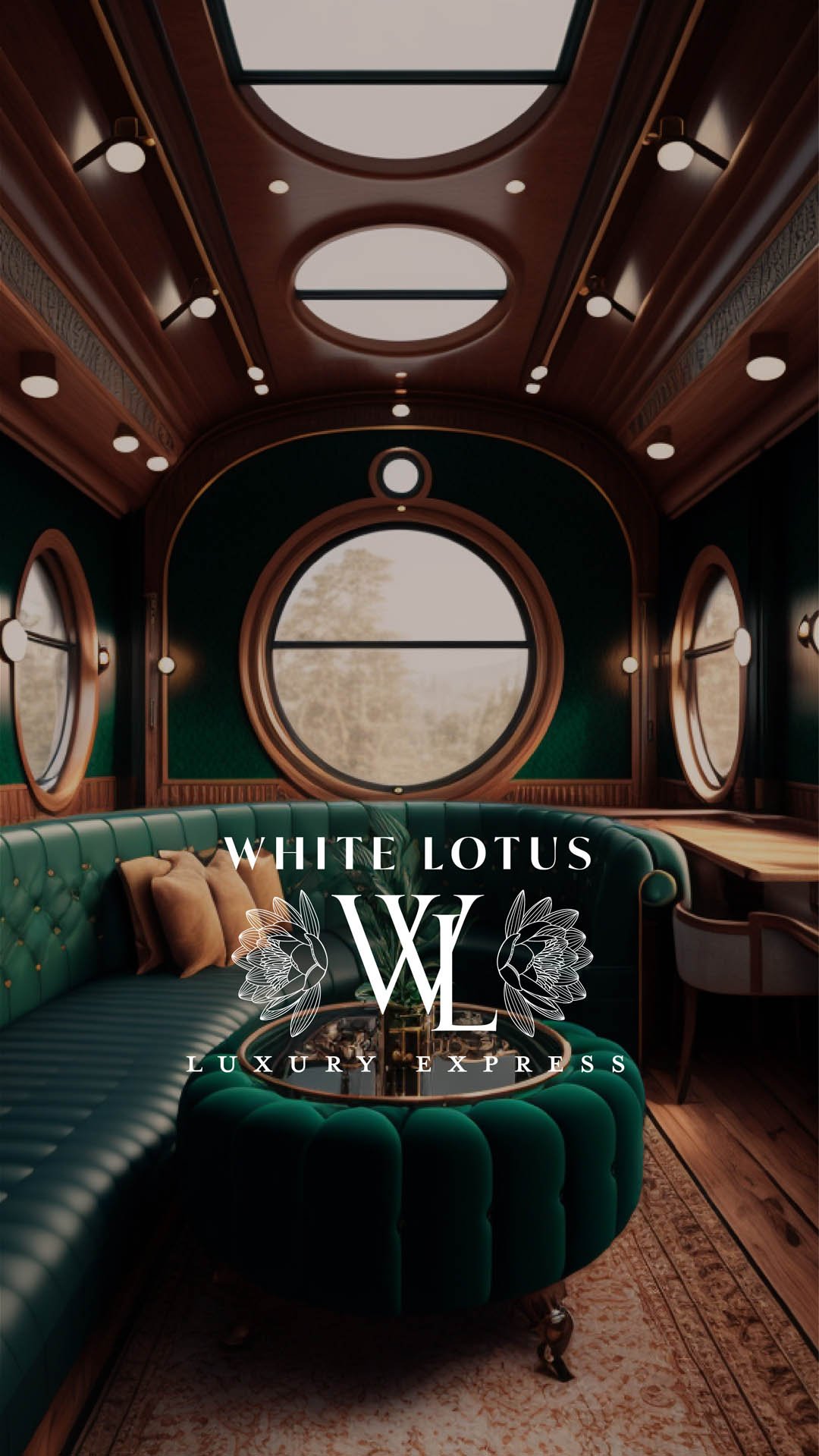 White-Lotus-Exress-Branding_Story 18.jpg