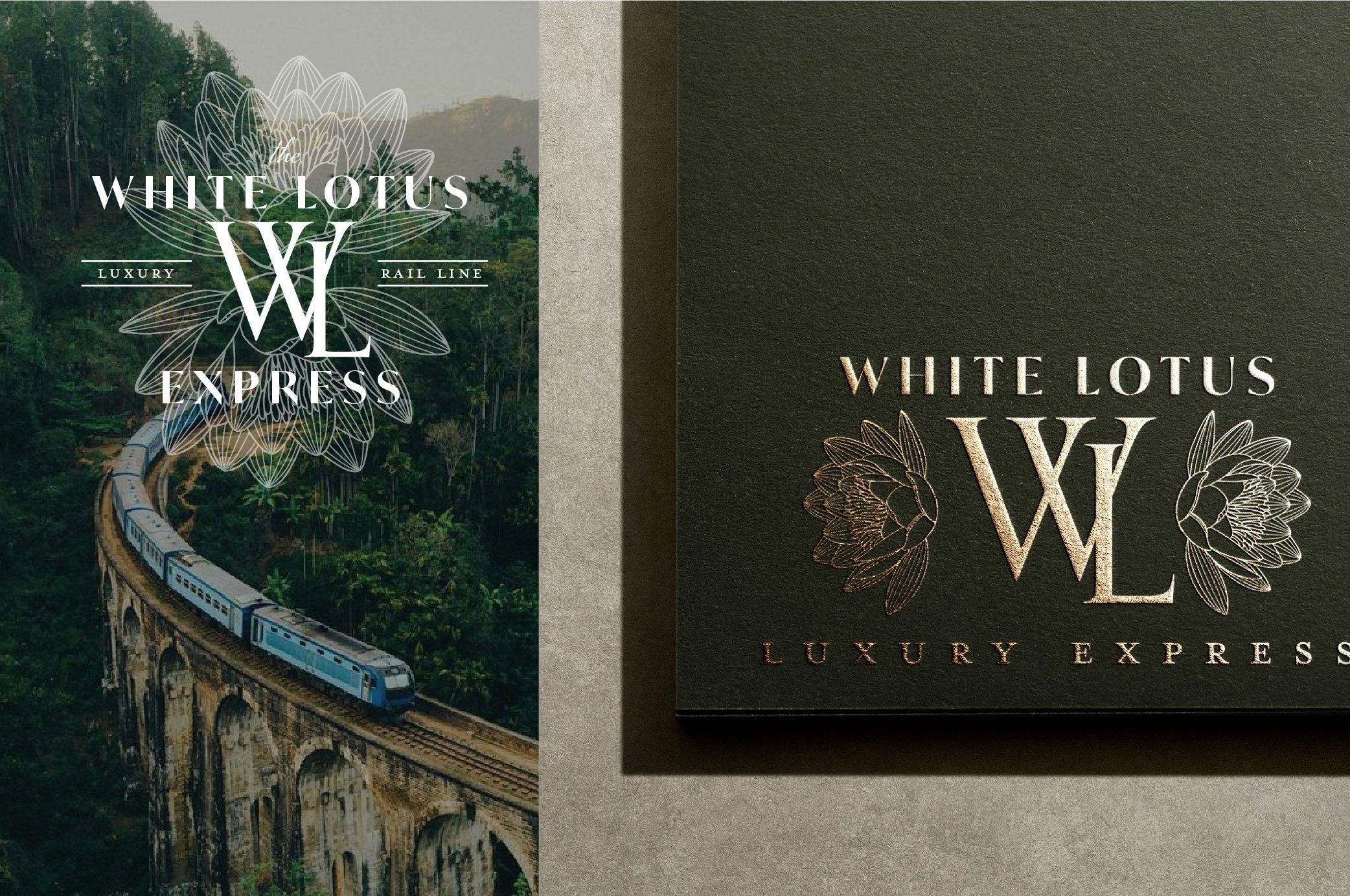 White-Lotus-Exress-Branding_Small+Pin+4.jpg