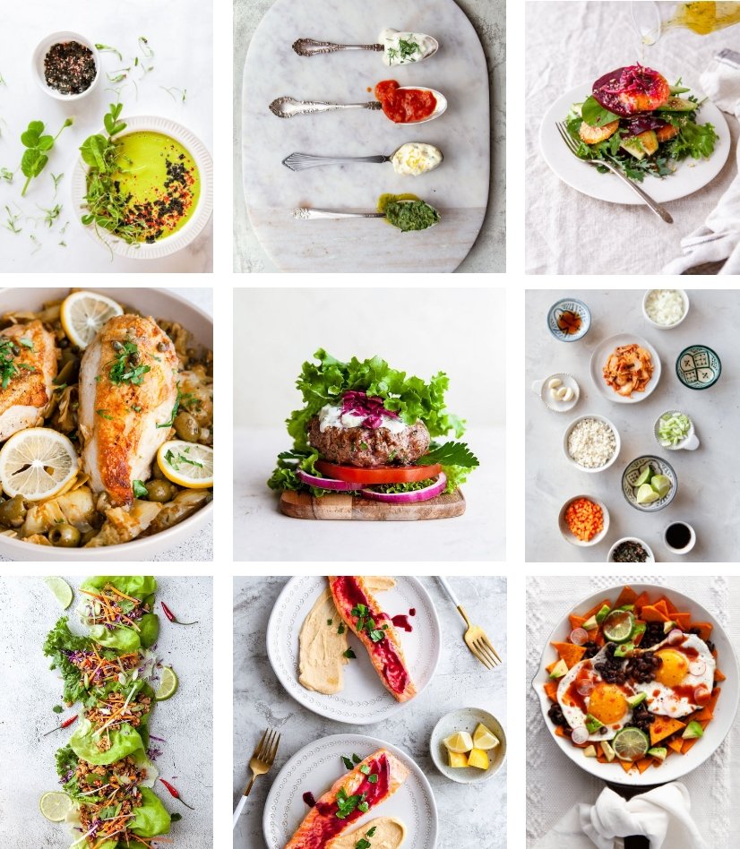 Cookbook-Bright-food-photography-Sarah-Ehlinger-Brand-Spanking-you.jpg