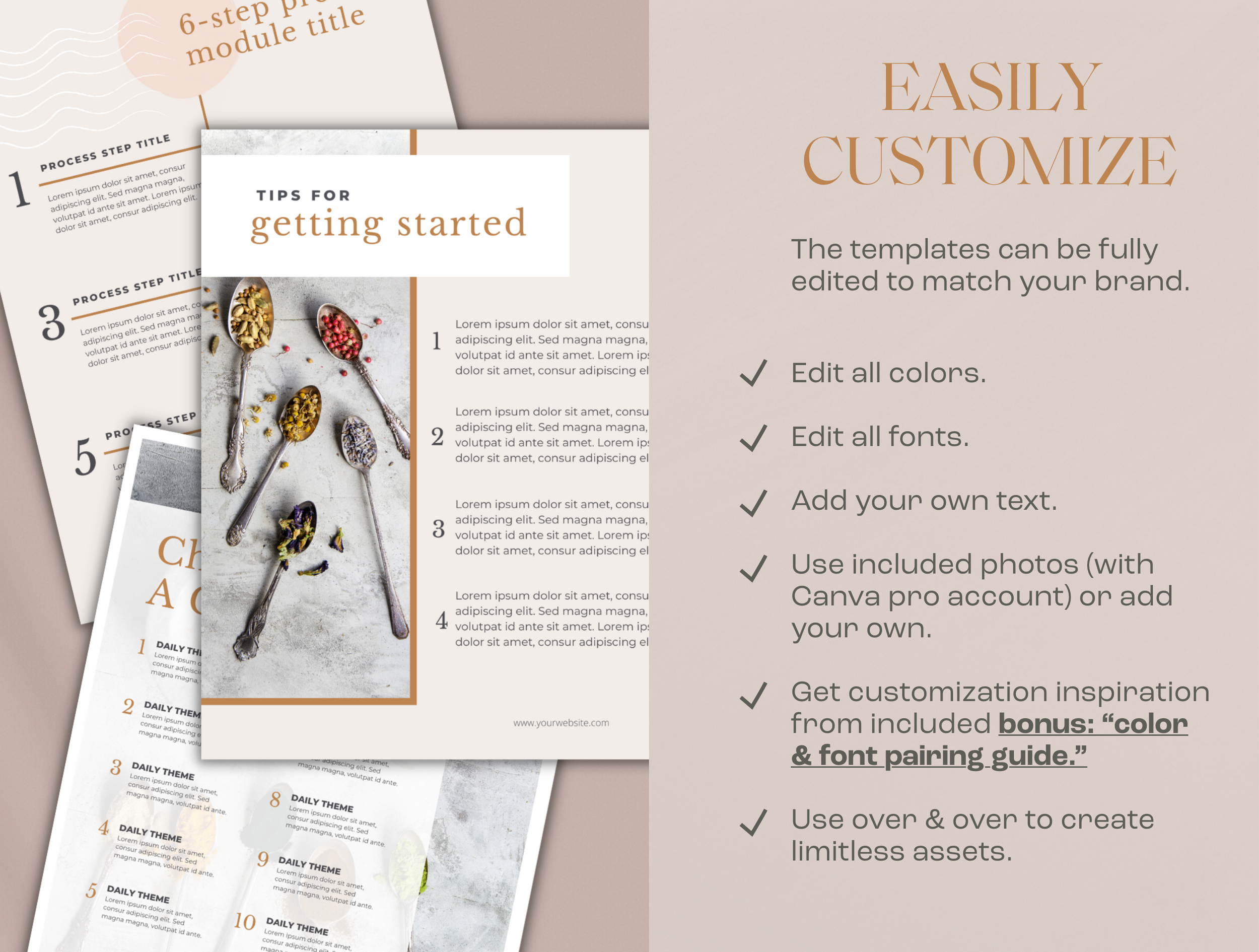 Custom Size – 79.png