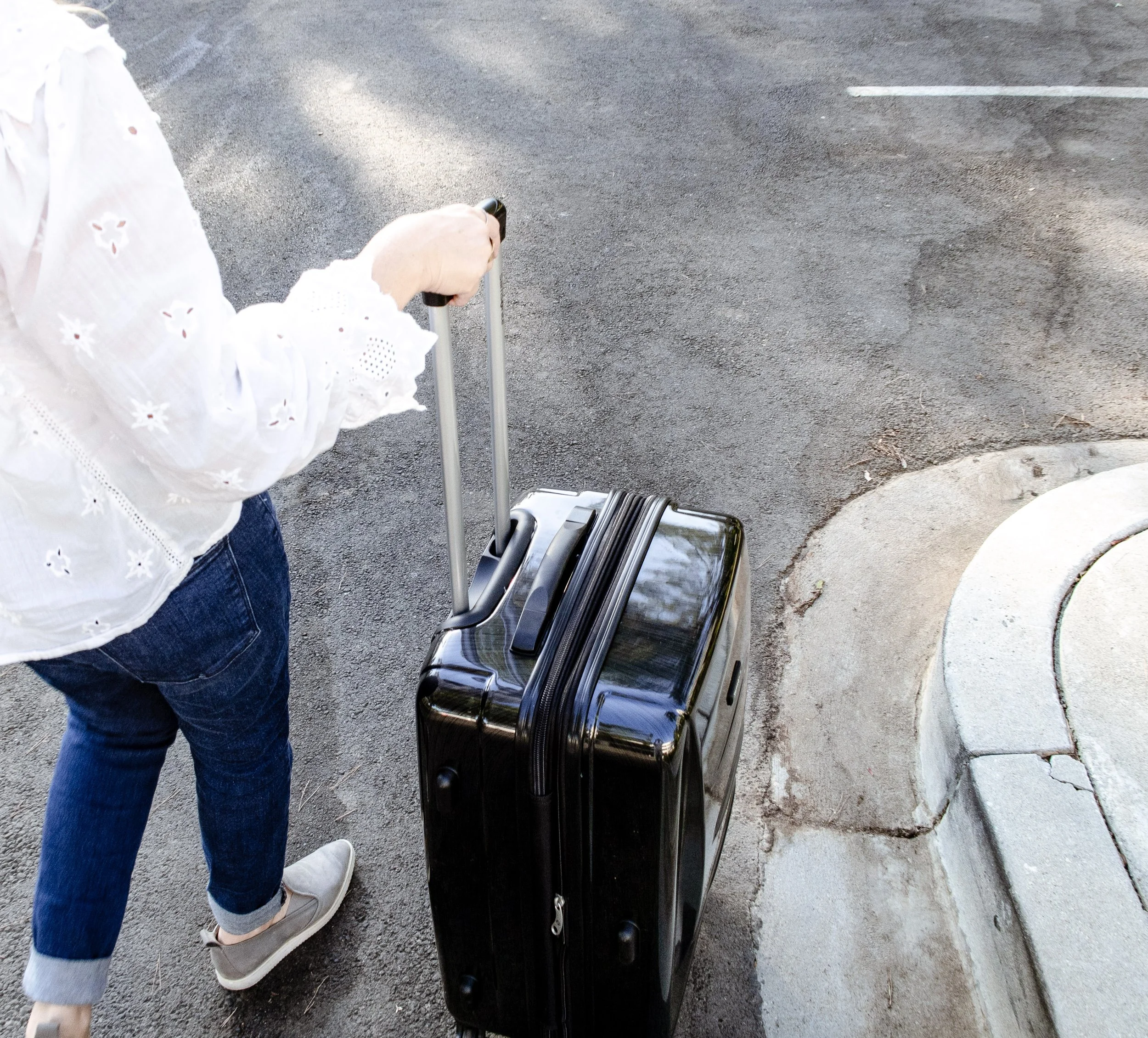 Samsonite_Winfield_ Sarah_E-4.jpg