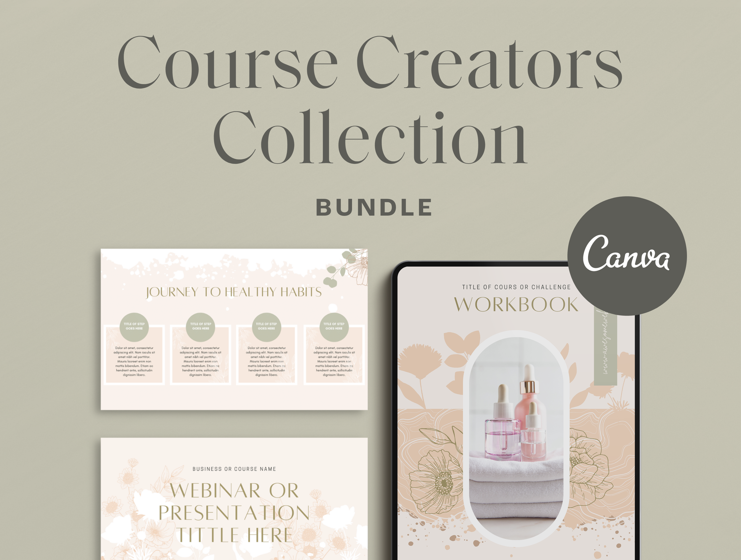 Course Creators Collection Cover Image.png