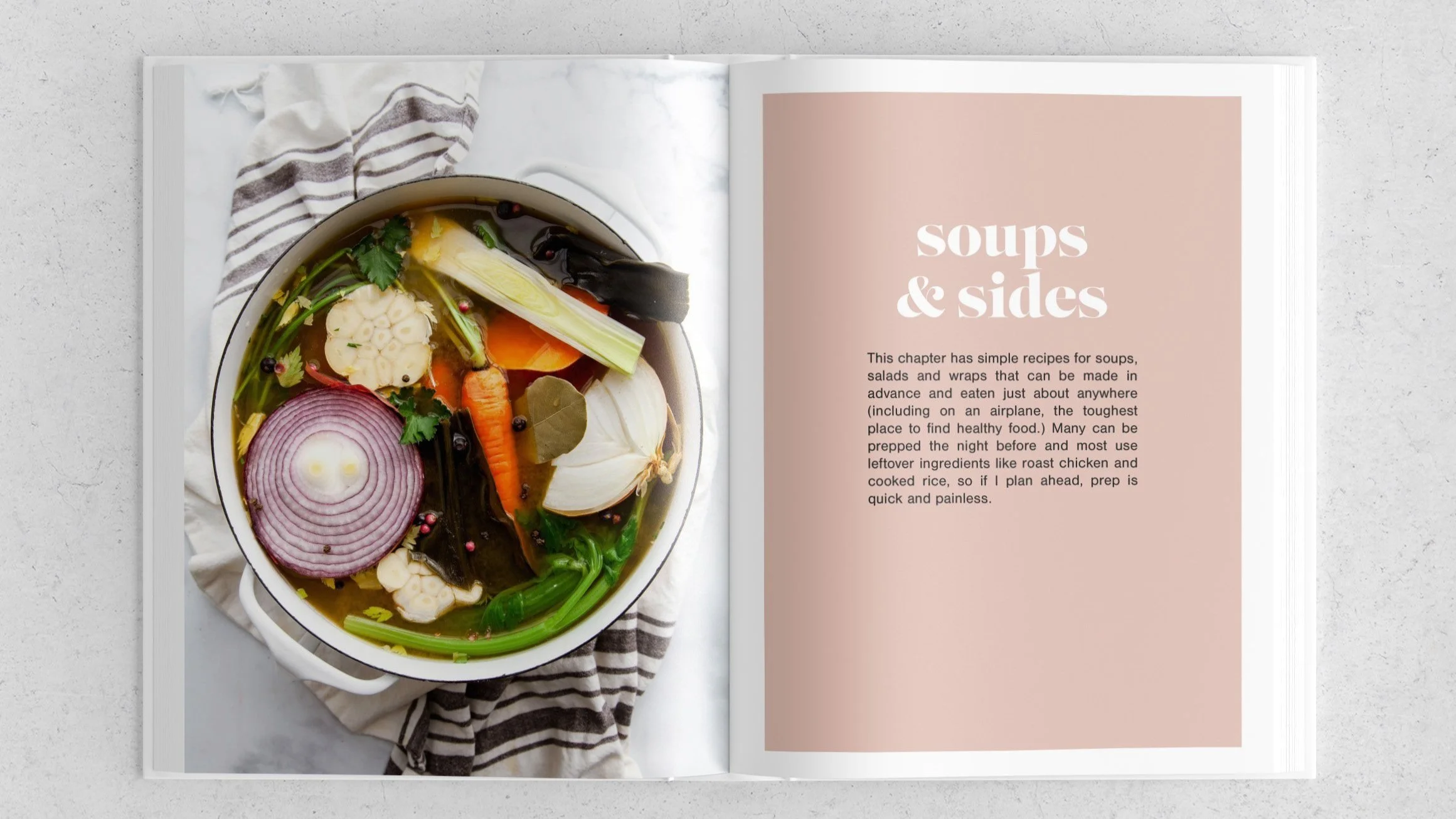 Chapter-header-spread-02.jpg