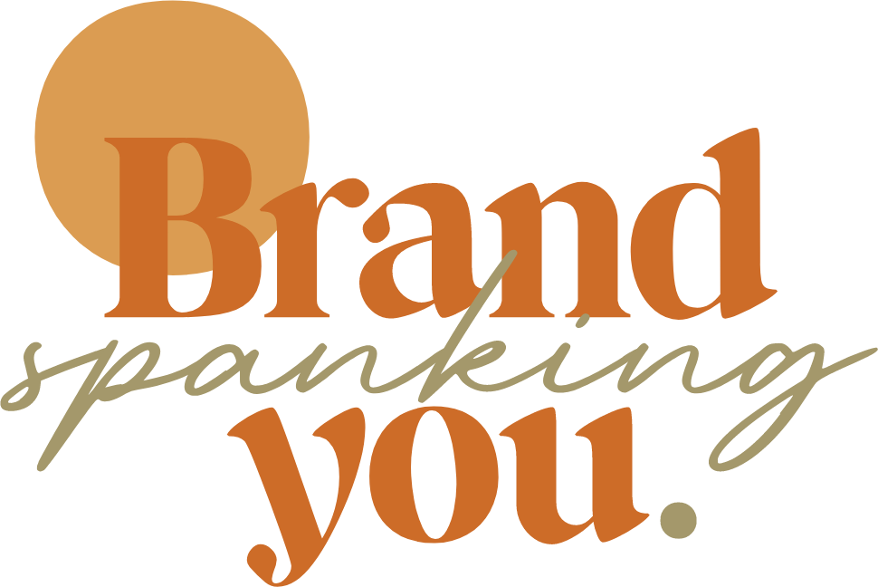 Get More Coupon Codes And Deals At Brand Spanking You