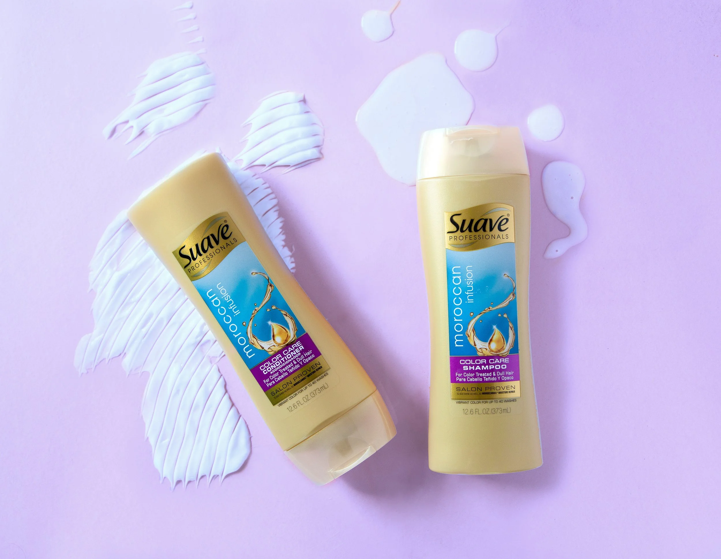 Suave_ Sarah_E-3.jpg