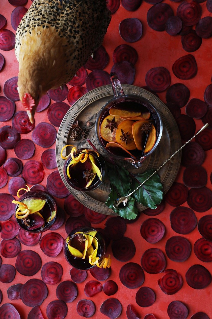 Beet Sangaree 1 Large.jpeg