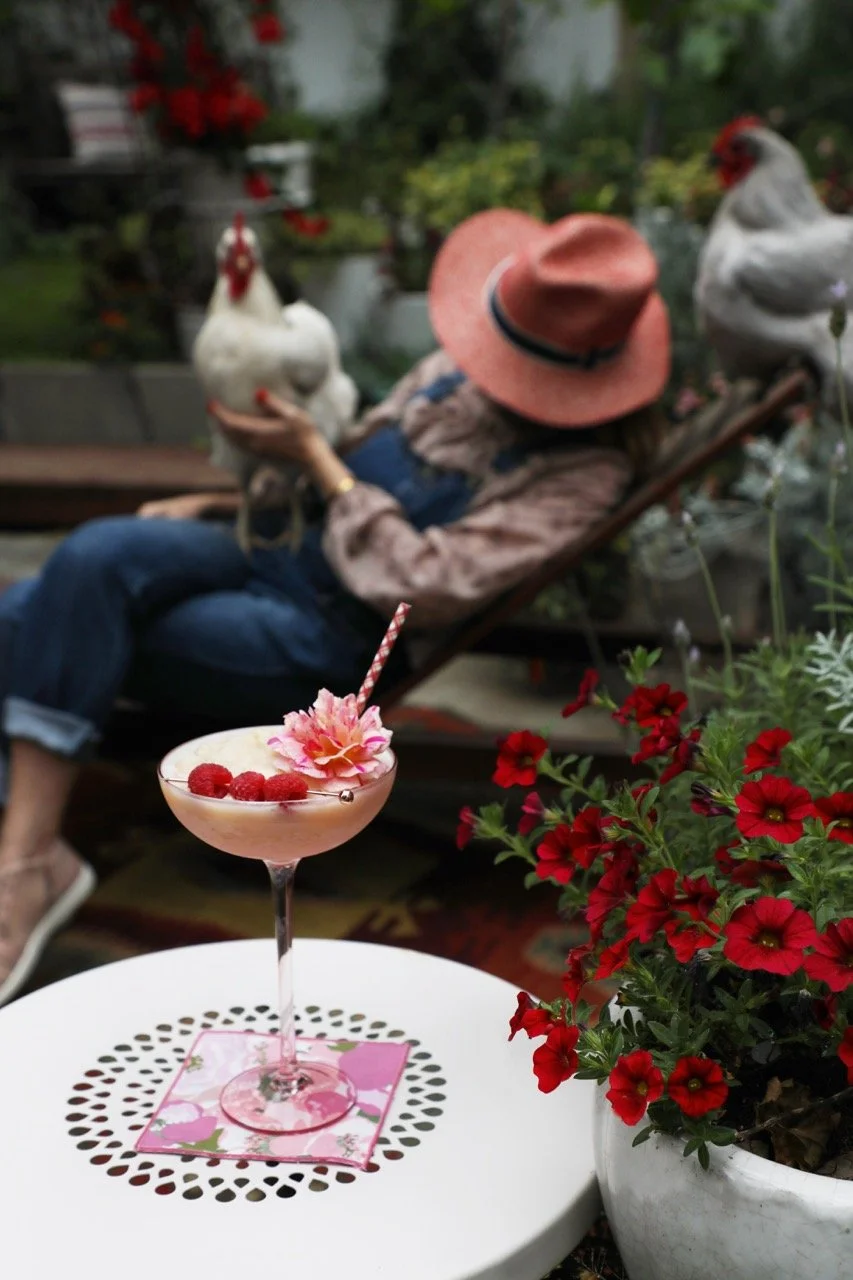 Pina Rosada 4 Large.jpeg