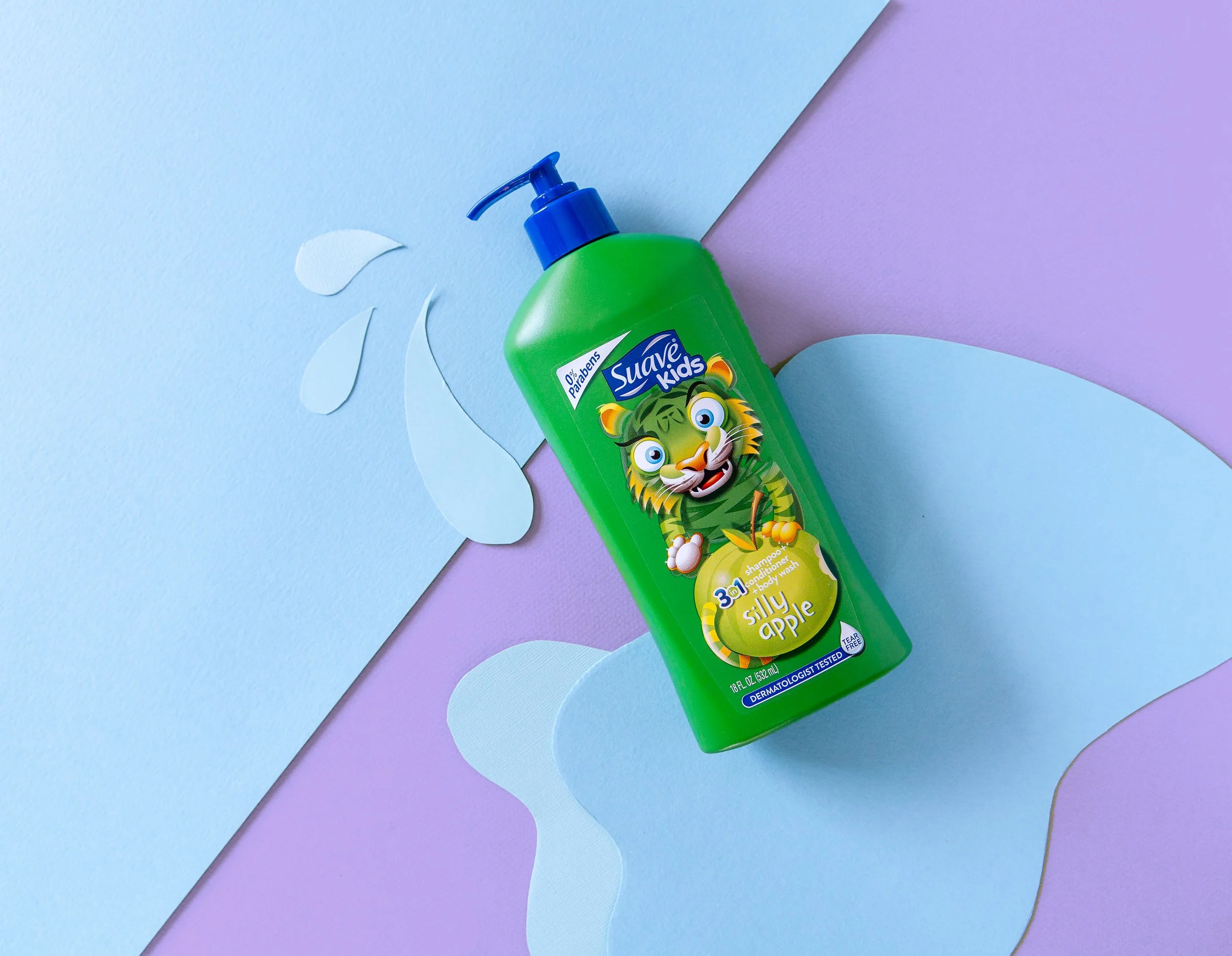 Suave_ Sarah_E-5.jpg