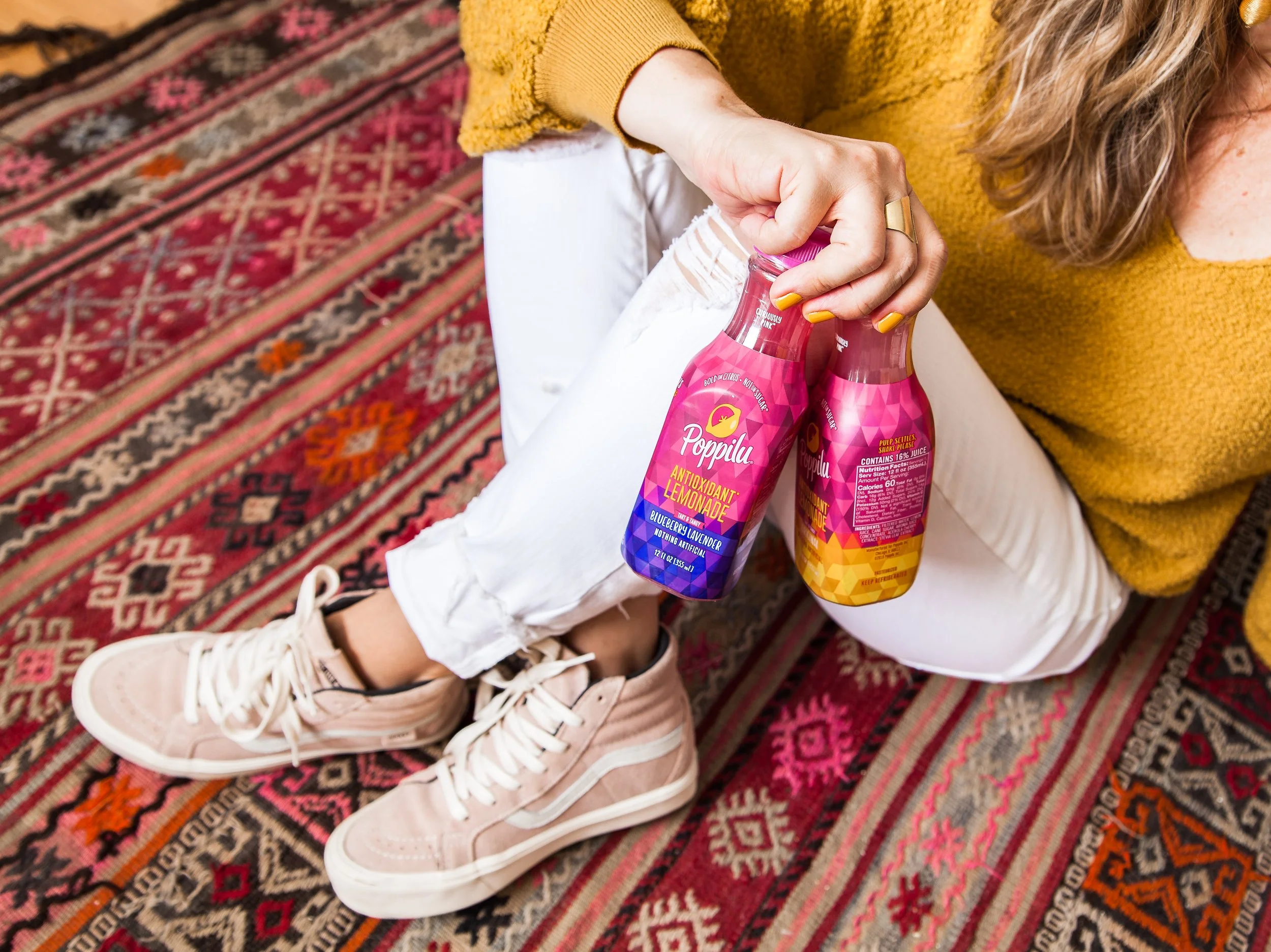 Poppilu_ Sarah_E-1.jpg