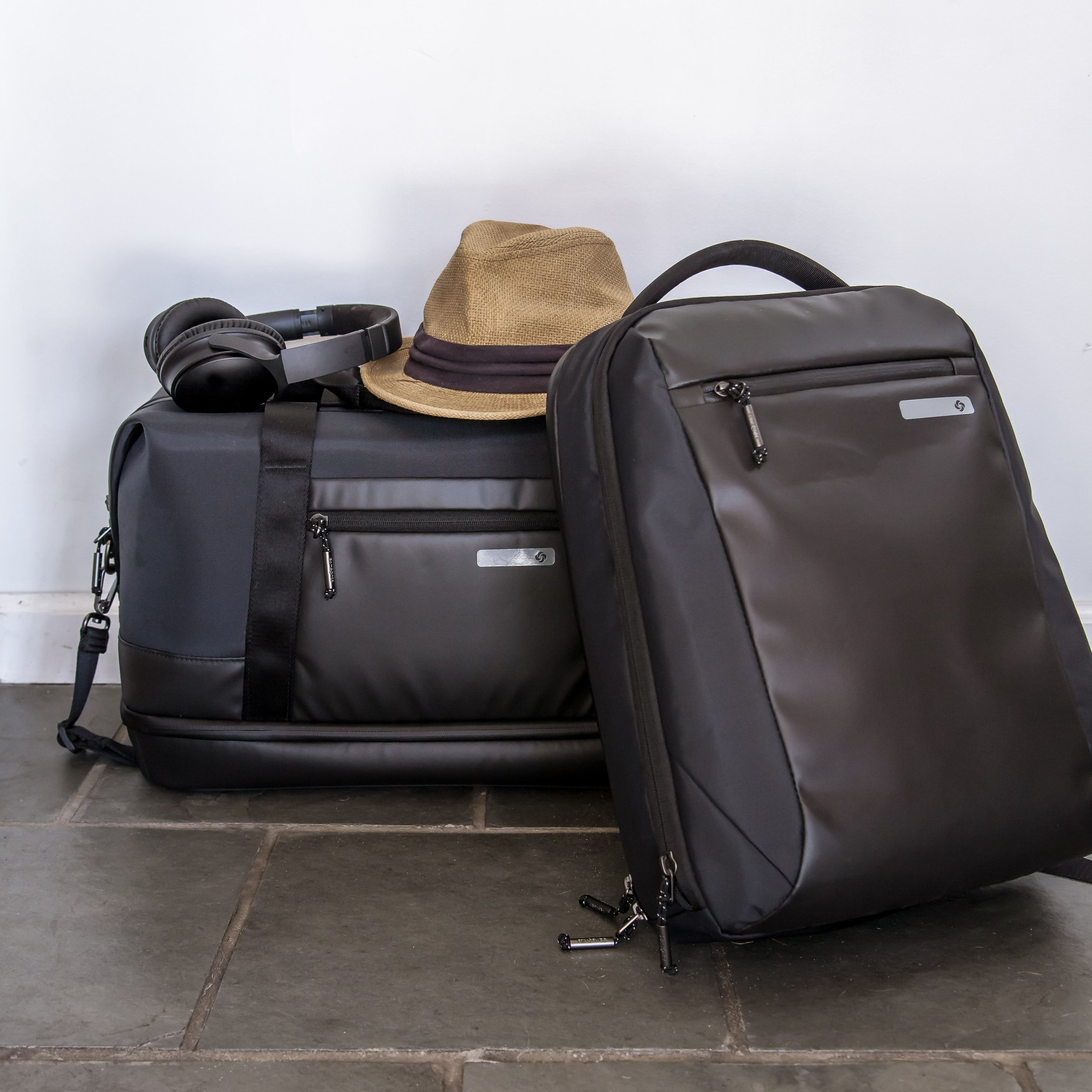 Samsonite_ Sarah_E-7.jpg