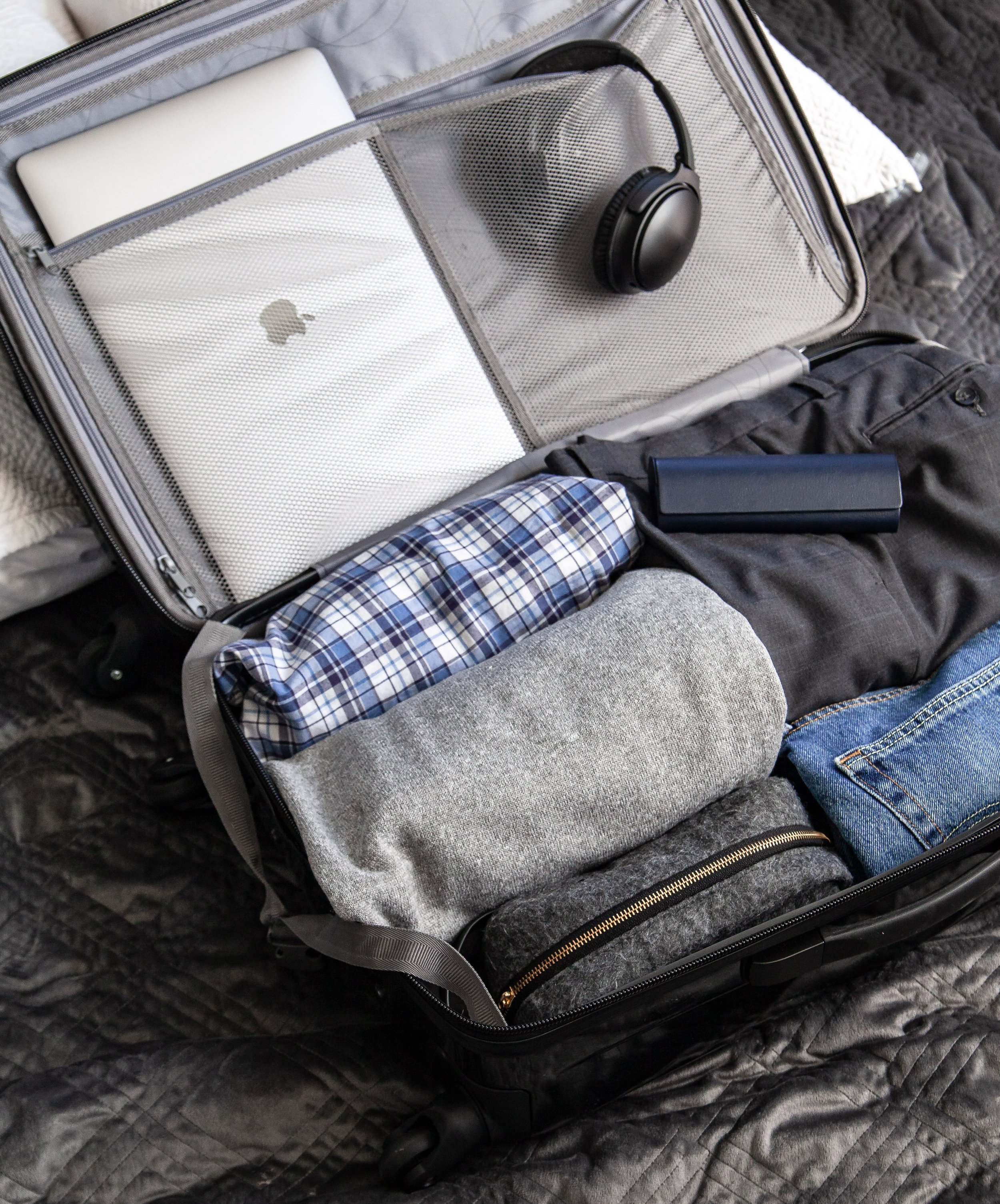 Samsonite_Winfield_ Sarah_E-17.jpg