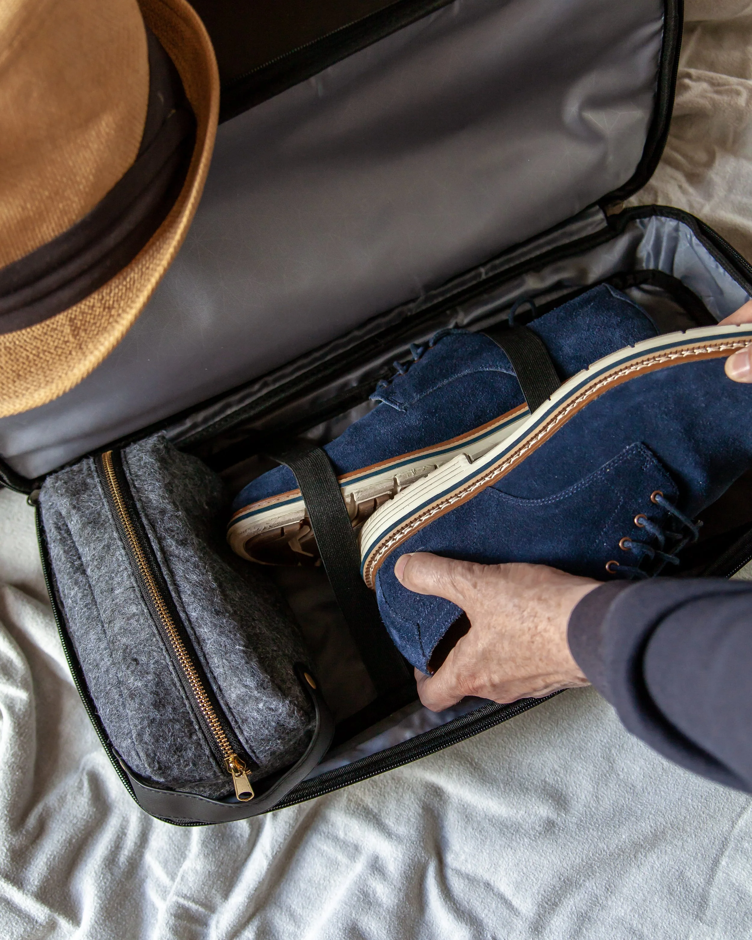 Samsonite_ Sarah_E-13.jpg