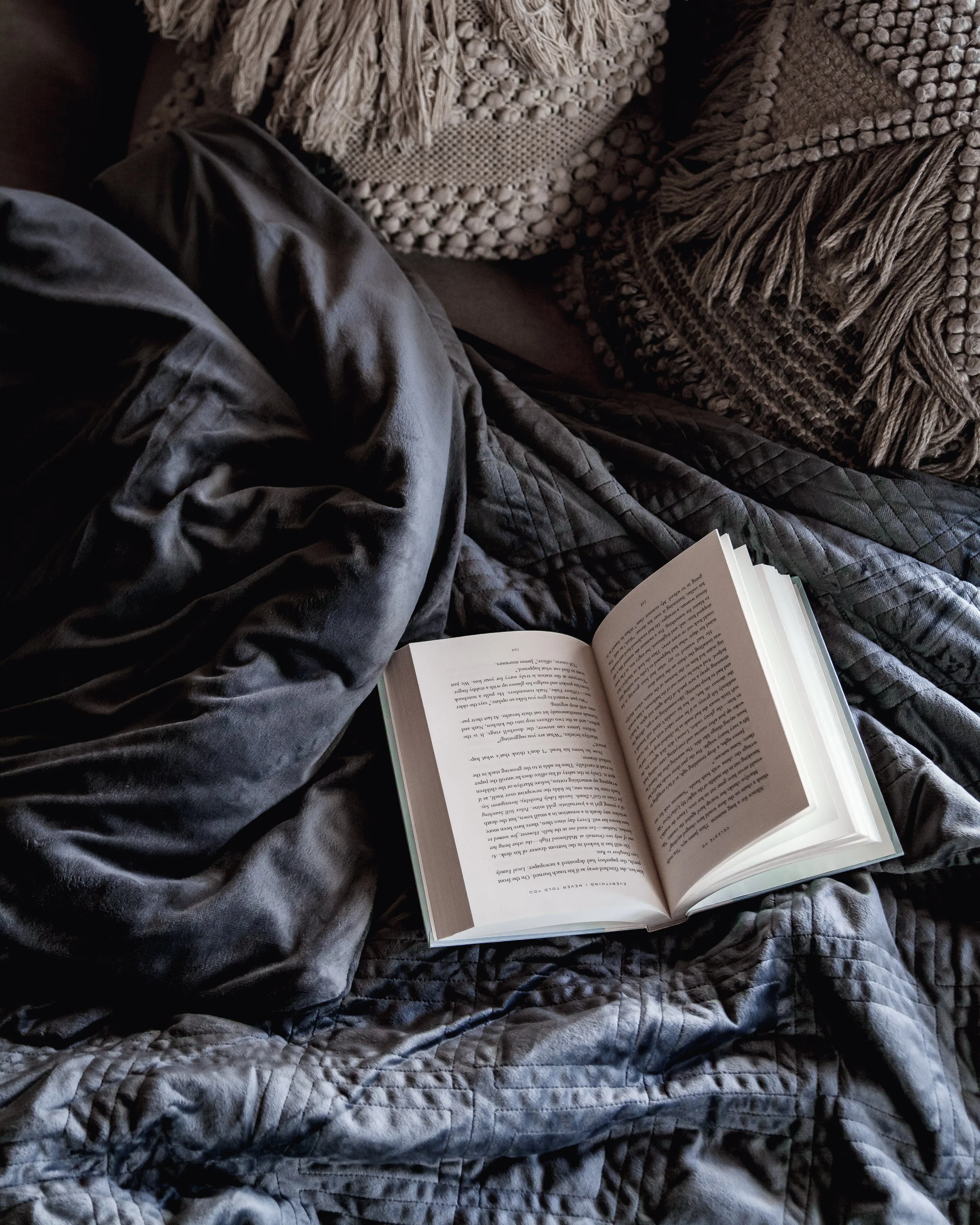 Hush_Blankets_ Sarah_E-17.jpg