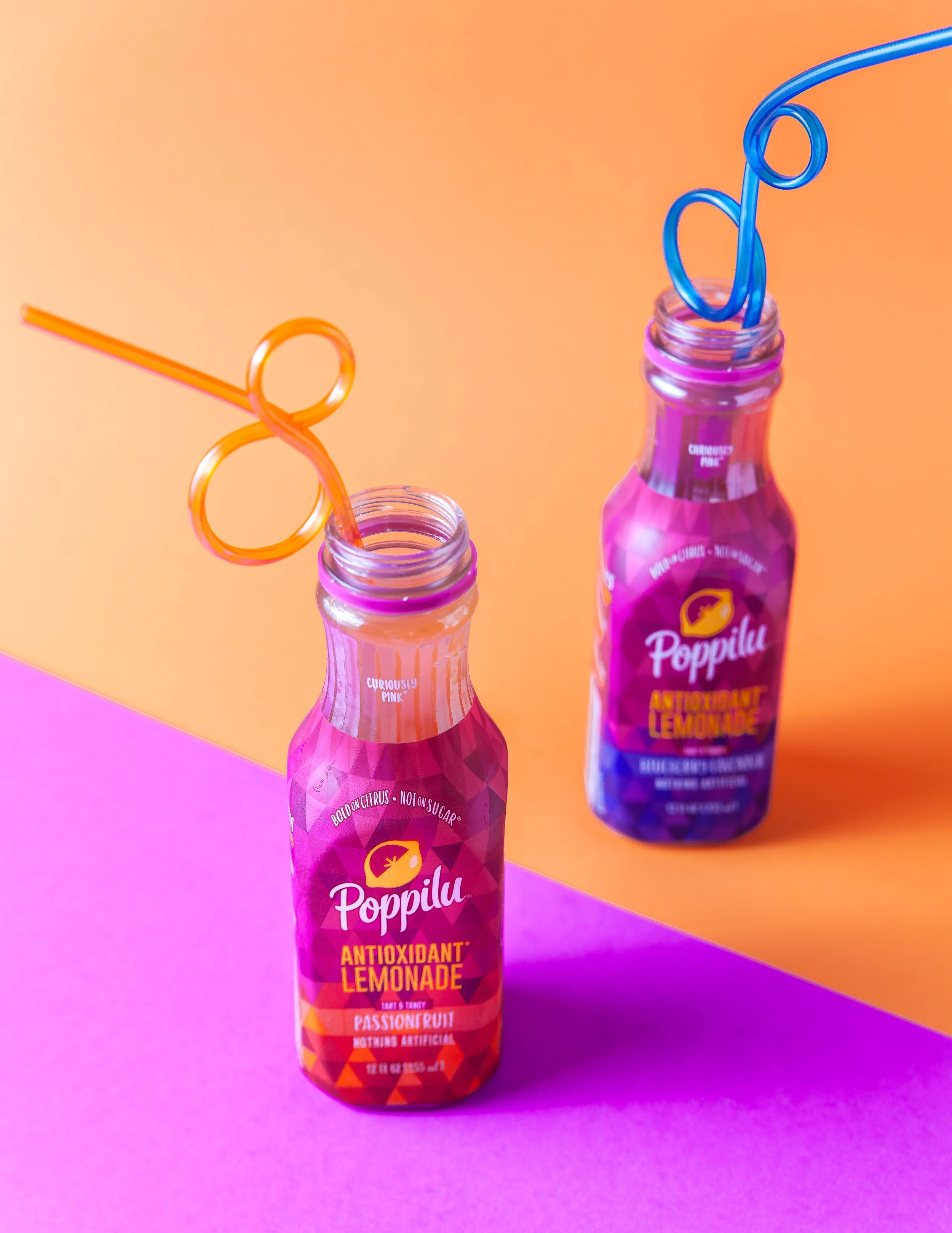 Poppilu_ Sarah_E-12.jpg