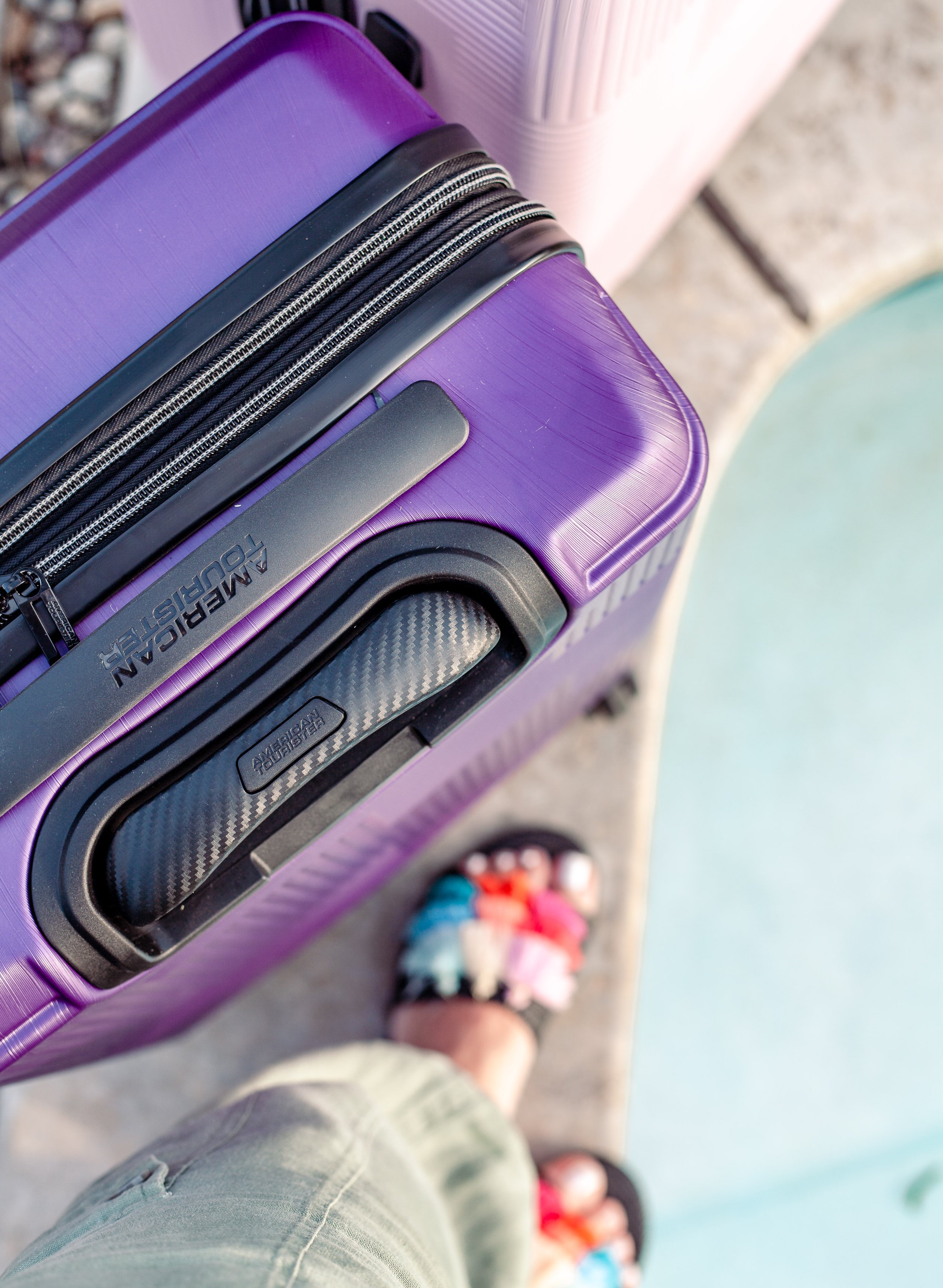 American_Tourister_Sarah_E-15.jpg