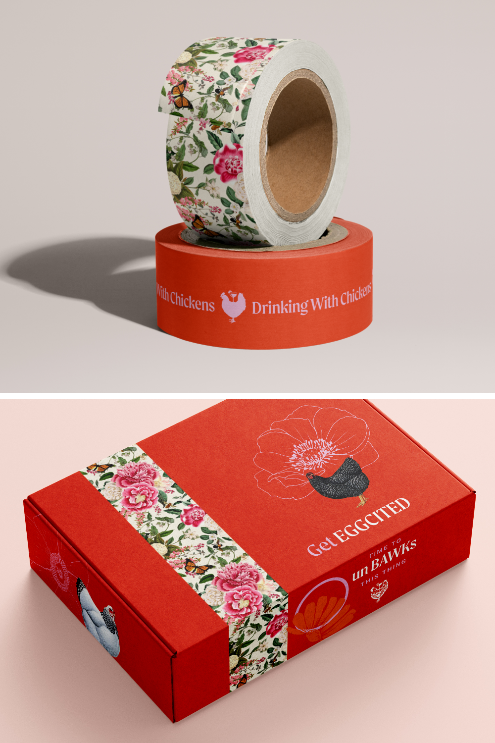 What is Washi Tape? Get to Know noissue's Newest Tape