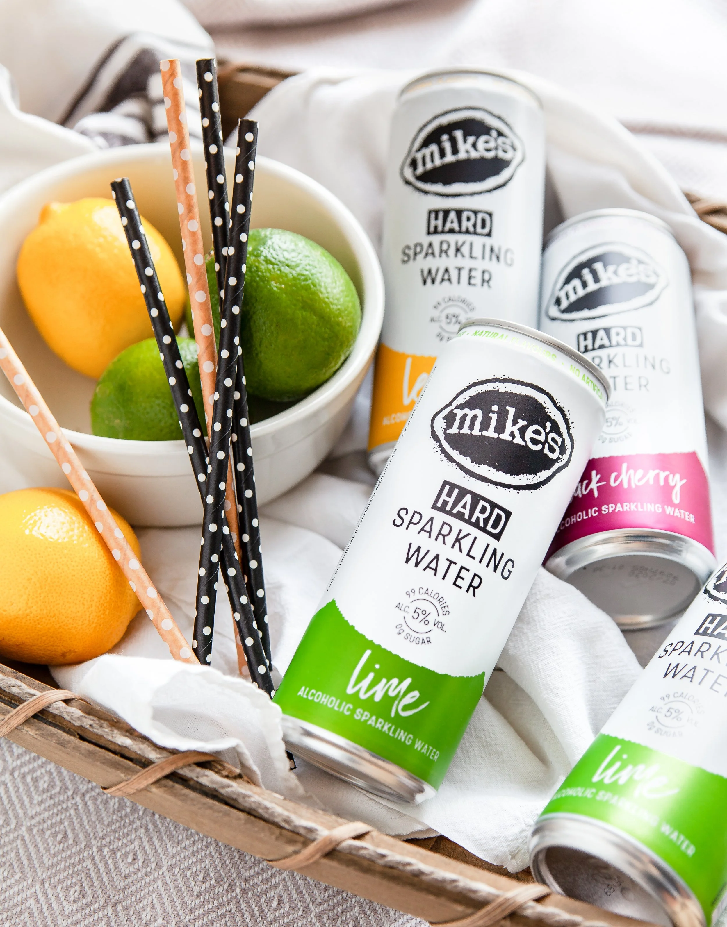 Mikes_Lemonade_ Sarah_E-8.jpg