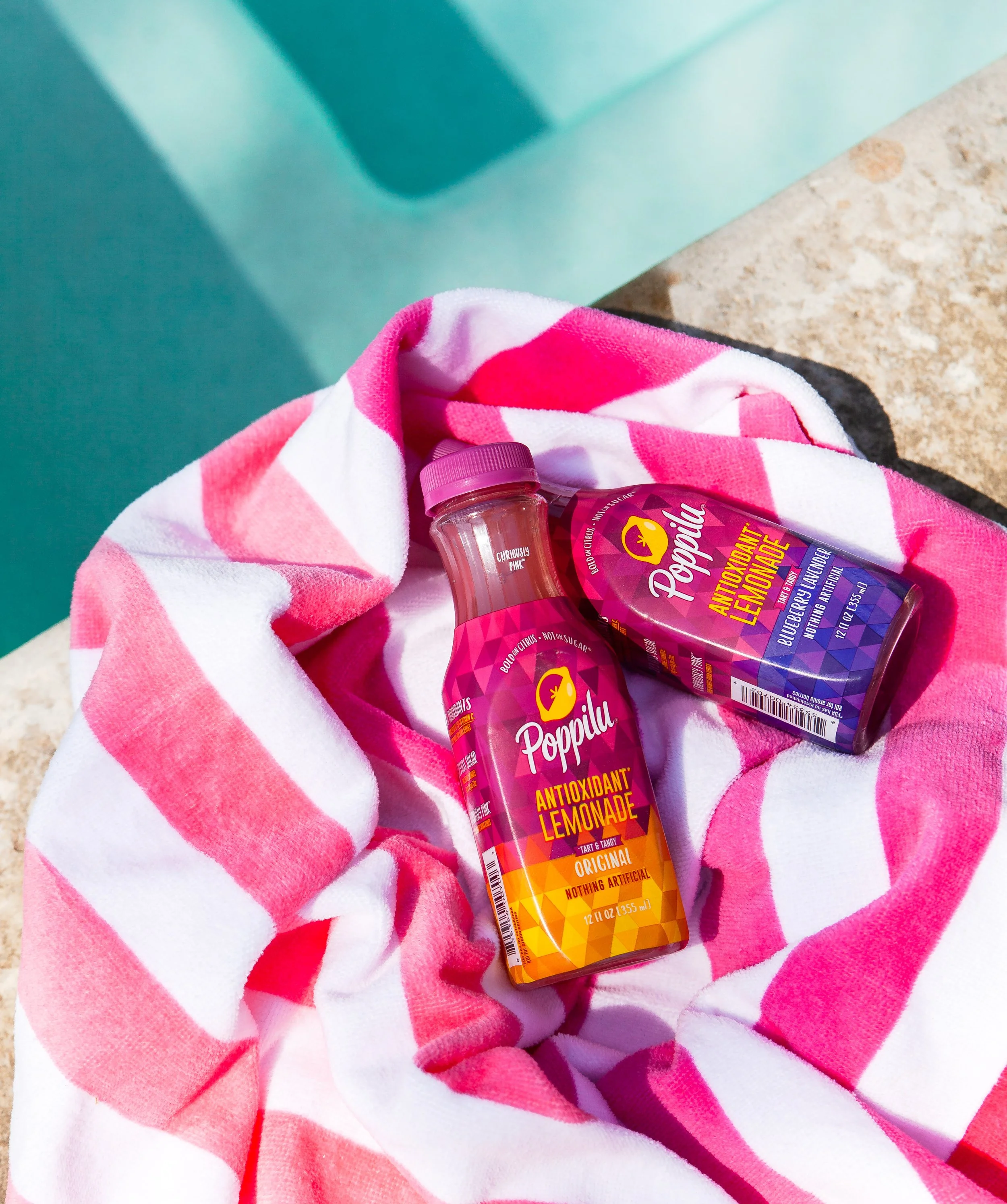 Poppilu_ Sarah_E-15.jpg