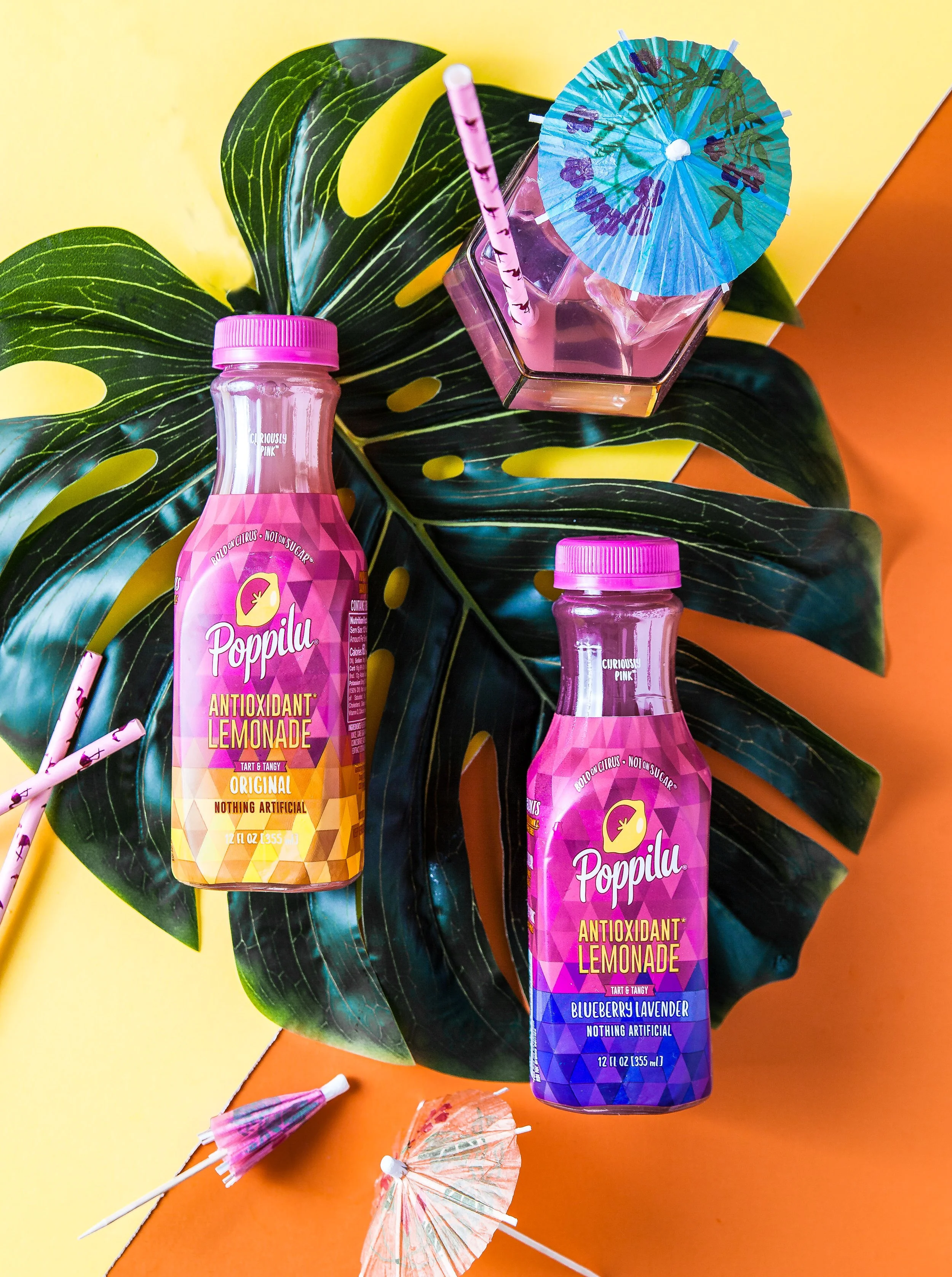 Poppilu_ Sarah_E-7.jpg