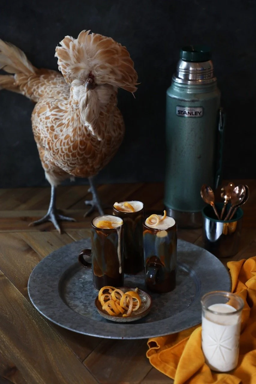 Orange Whiskey Chicory Coffee 1b Large.jpeg