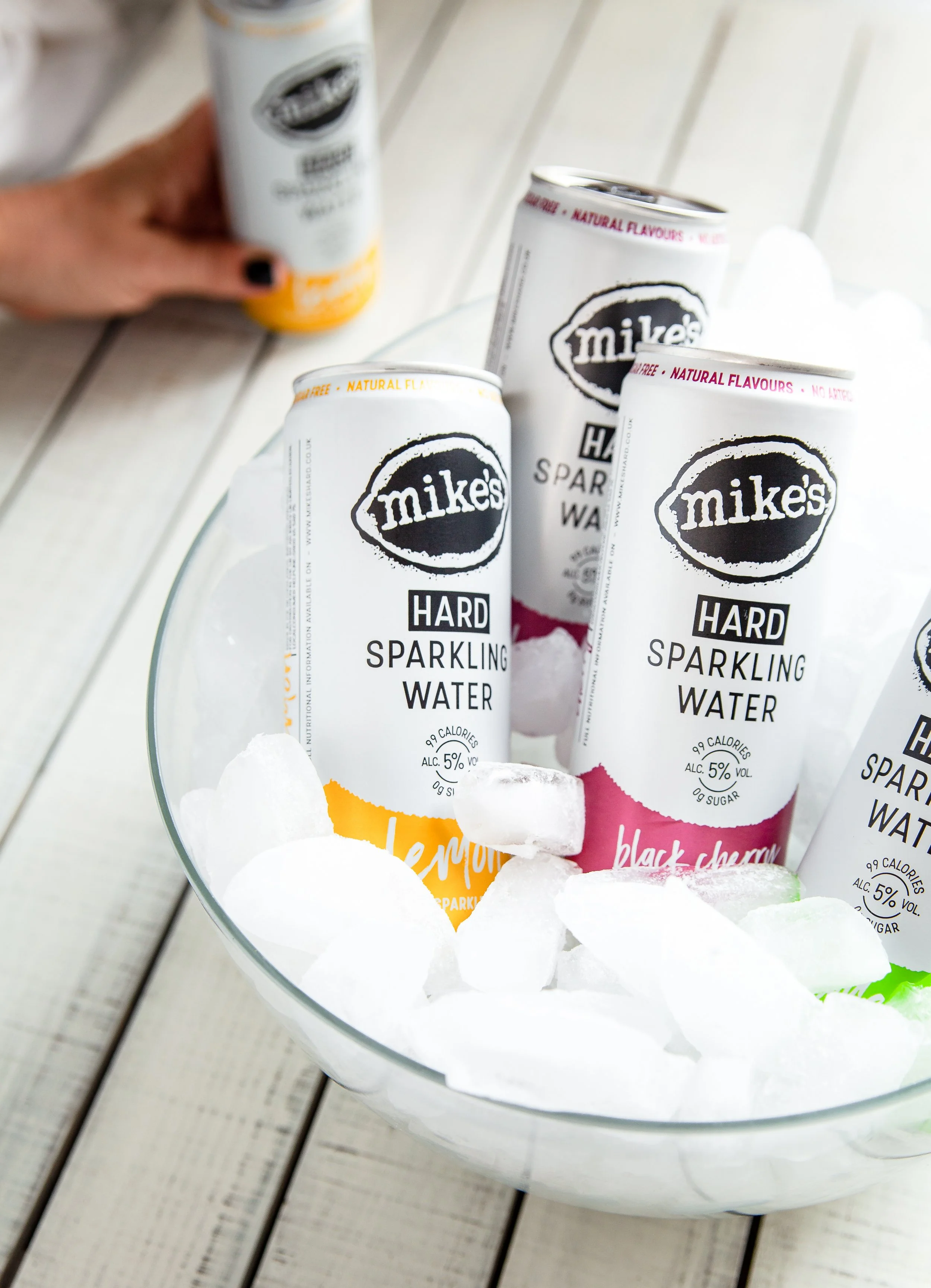 Mikes_Lemonade_ Sarah_E-6.jpg