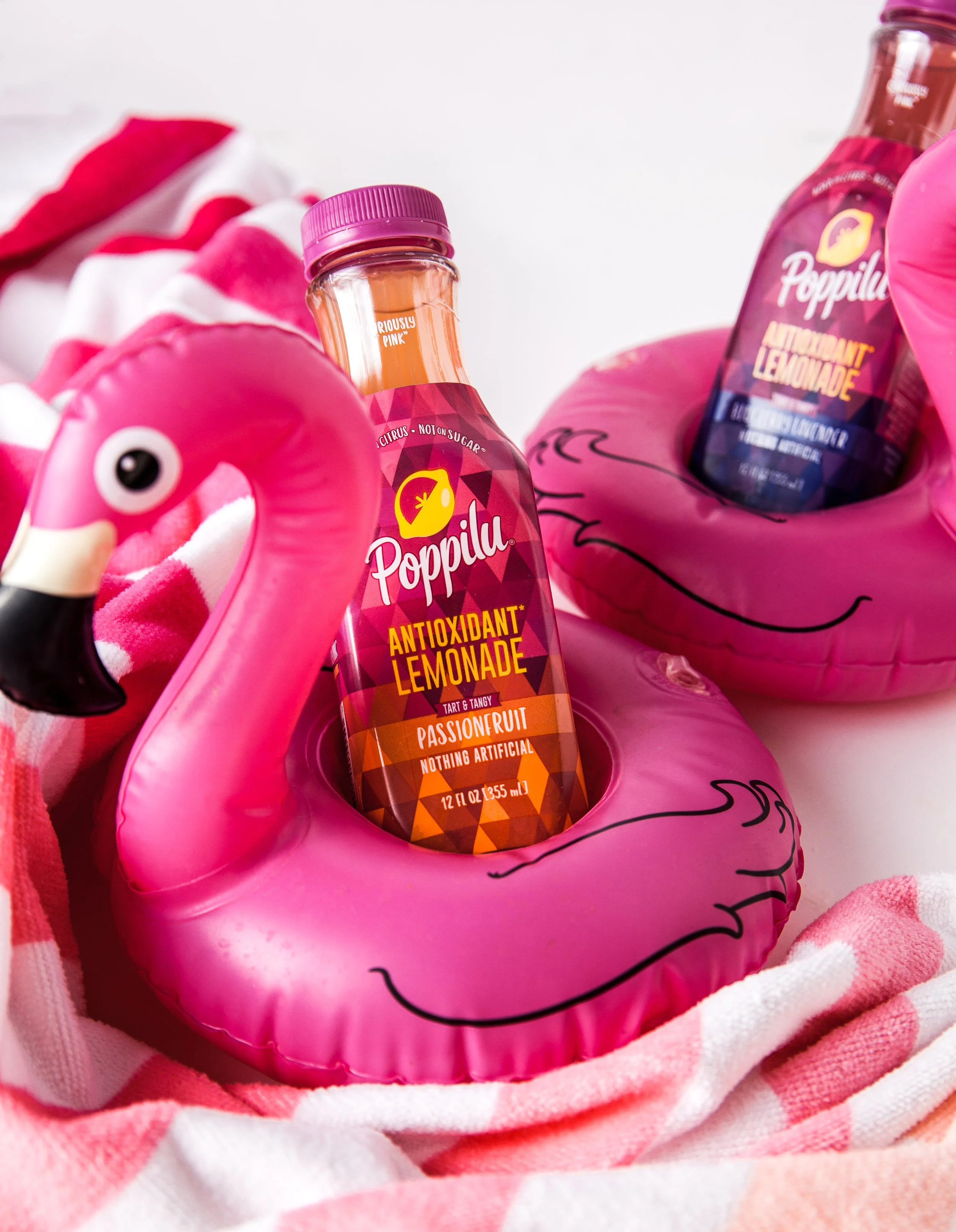 Poppilu_ Sarah_E-5.jpg