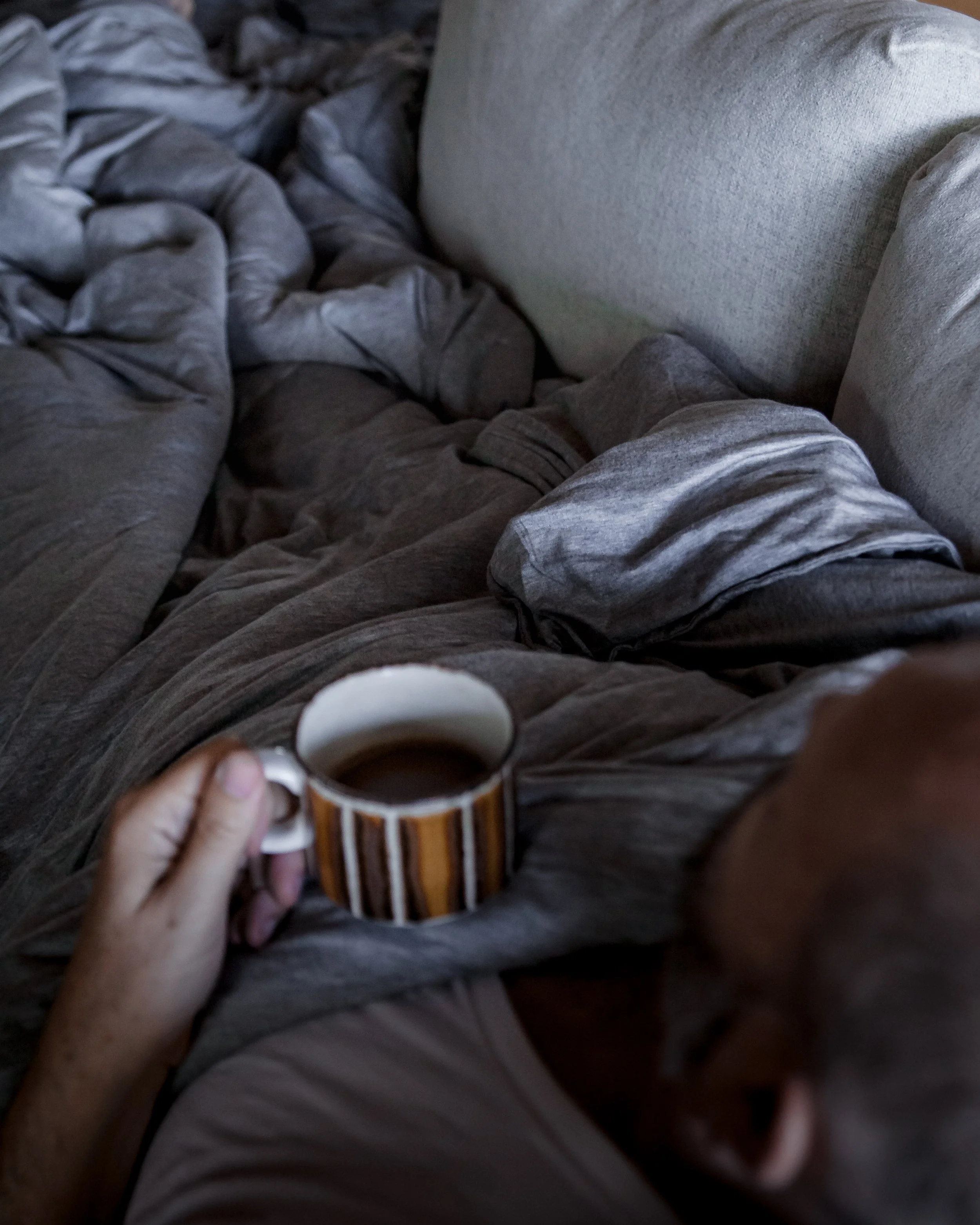 Hush_Blankets_ Sarah_E-19.jpg