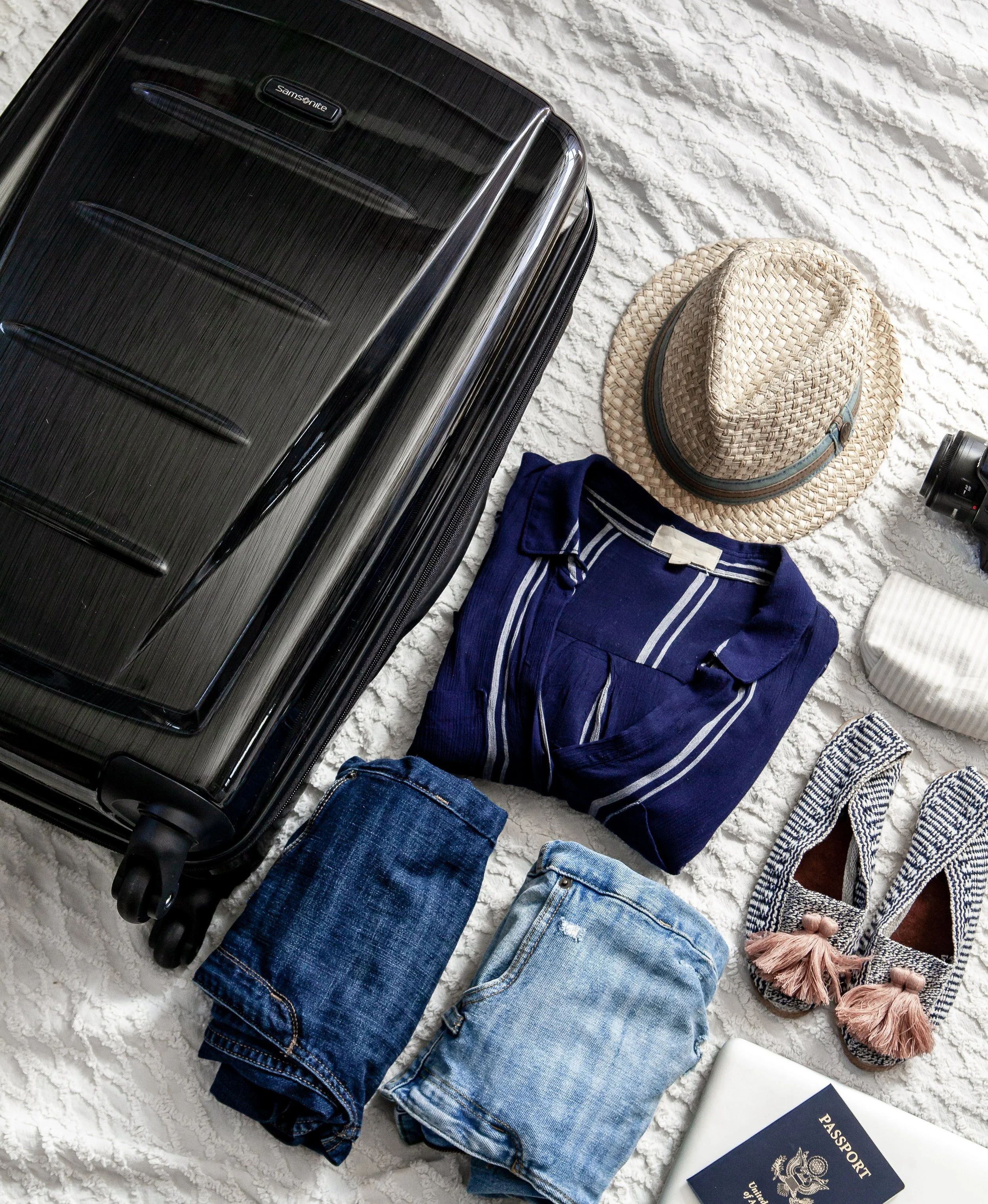 Samsonite_Winfield_ Sarah_E-21.jpg