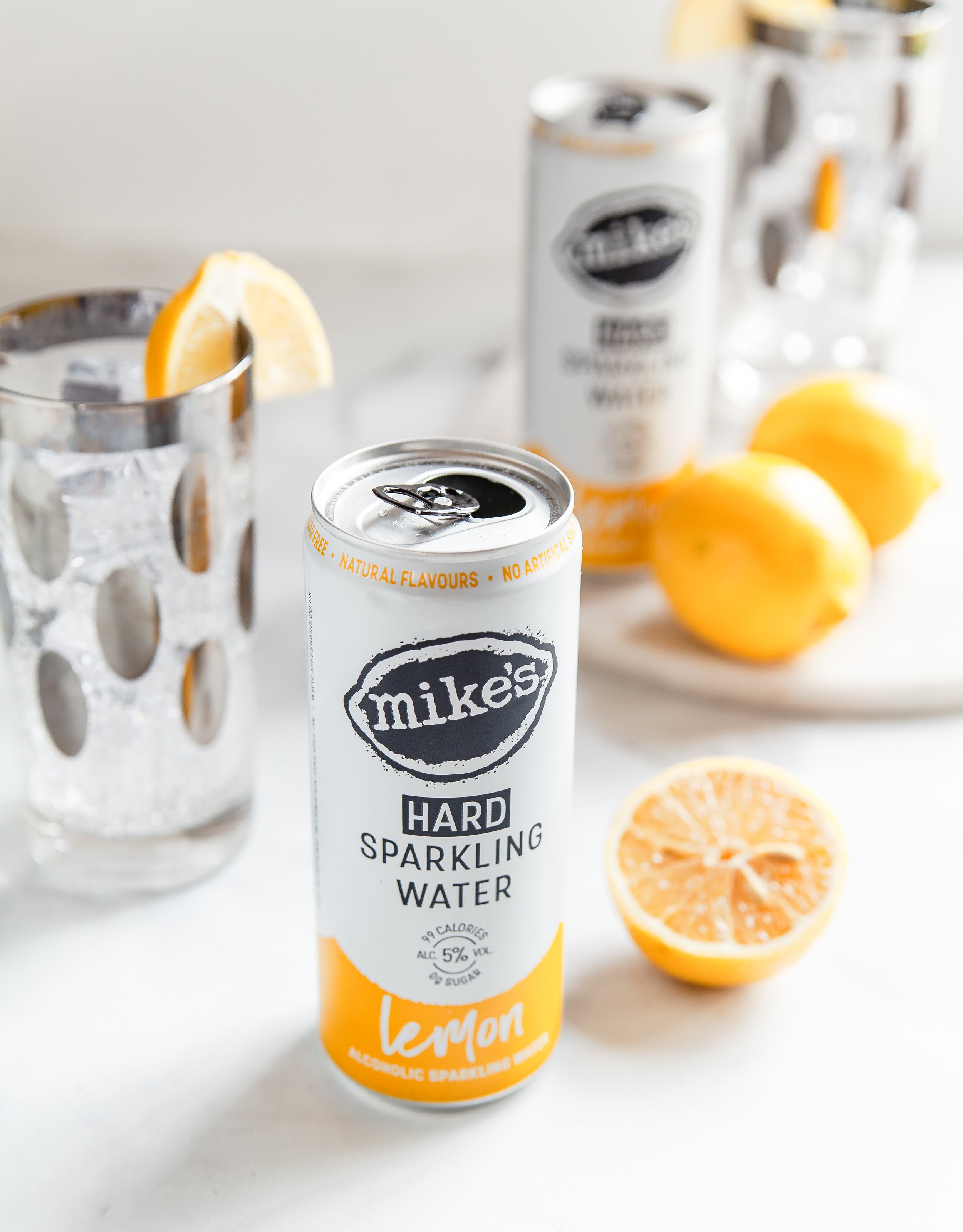 Mikes_Lemonade_ Sarah_E-9.jpg