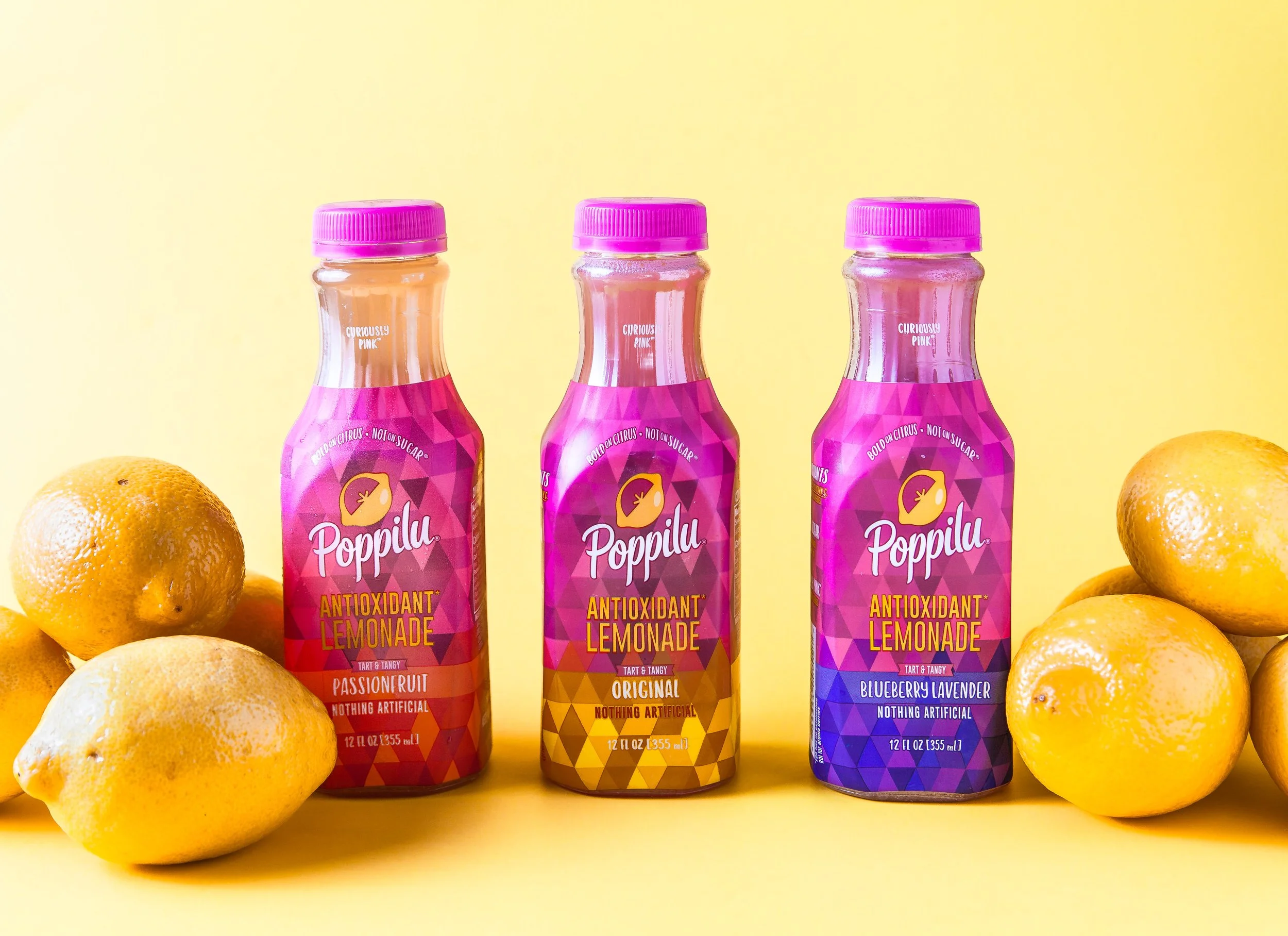 Poppilu_ Sarah_E-11.jpg