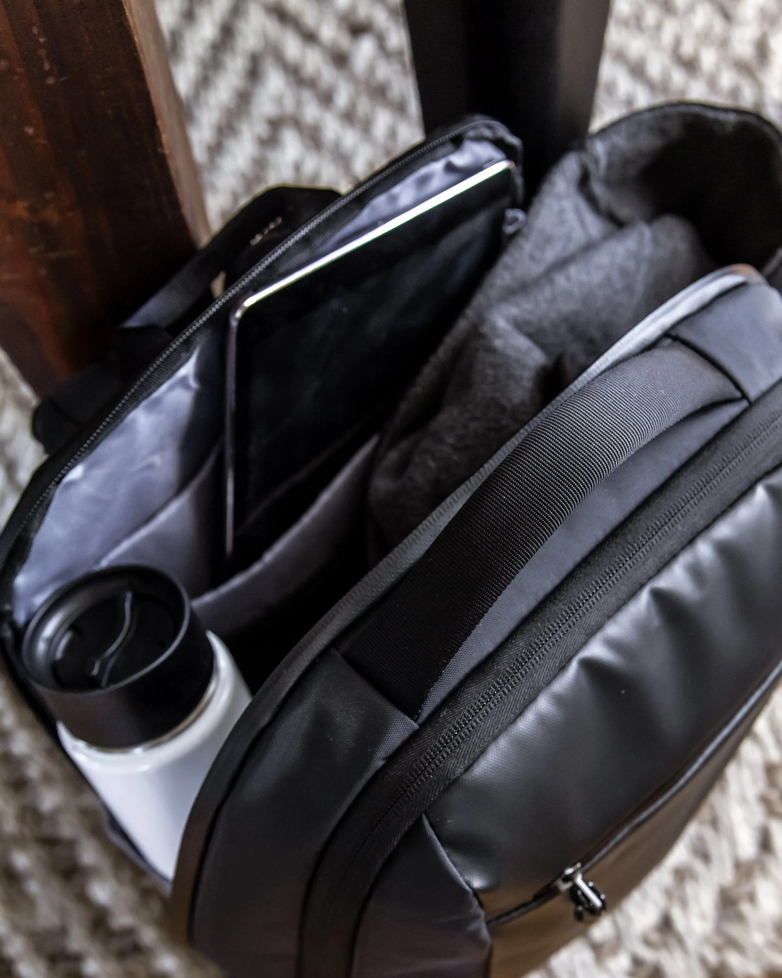 Samsonite_ Sarah_E-9.jpg