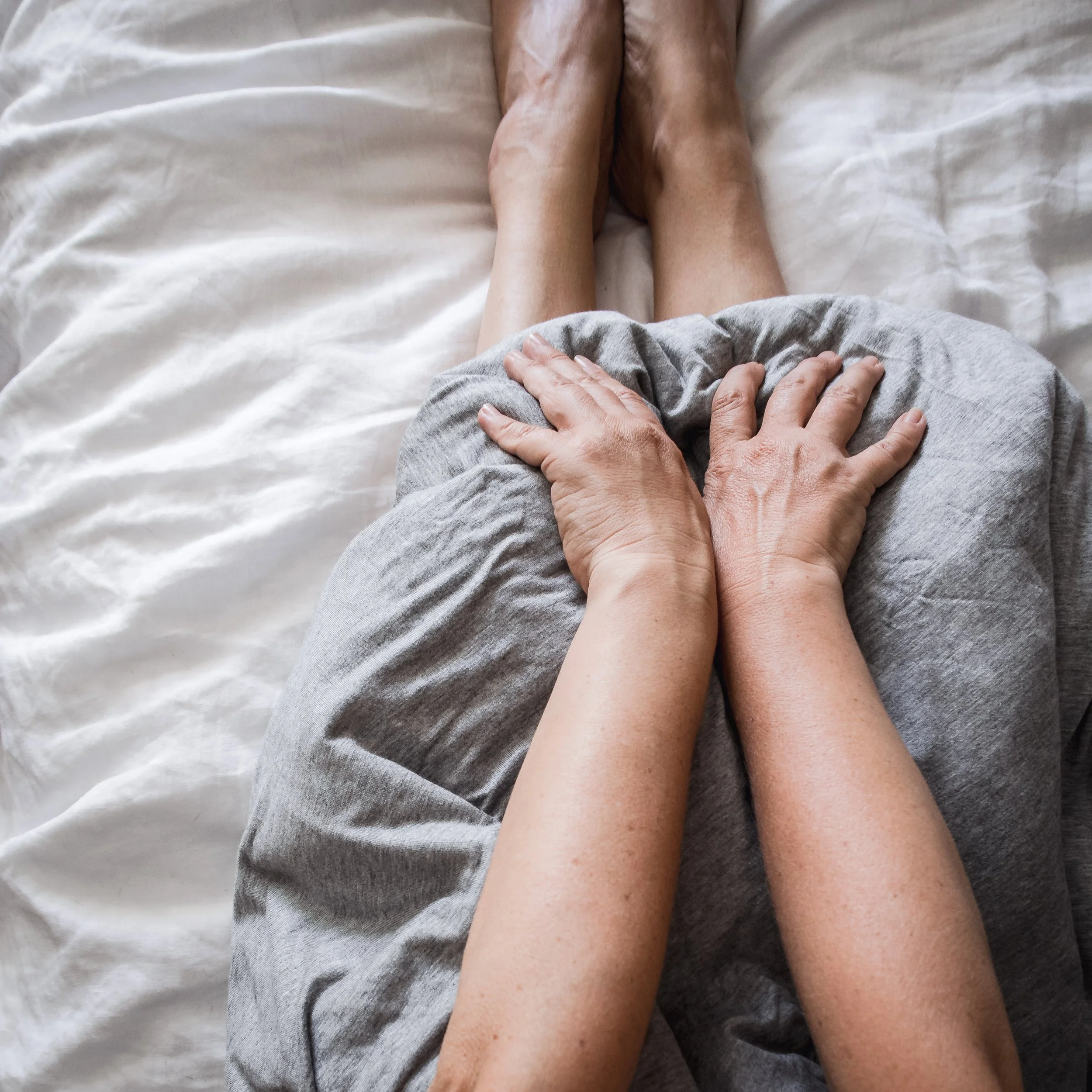 Hush_Blankets_ Sarah_E-3.jpg