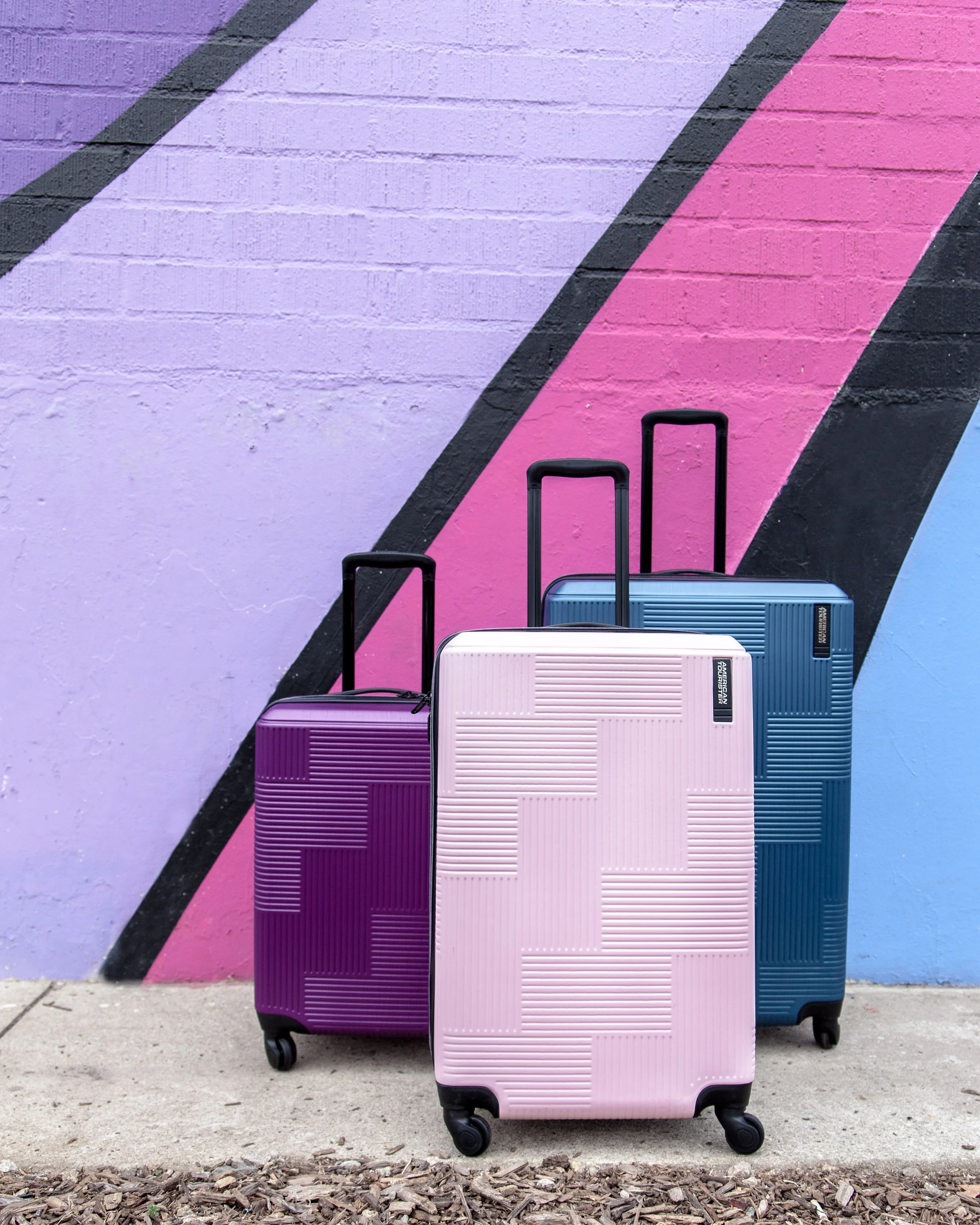 American_Tourister_Sarah_E-6.jpg