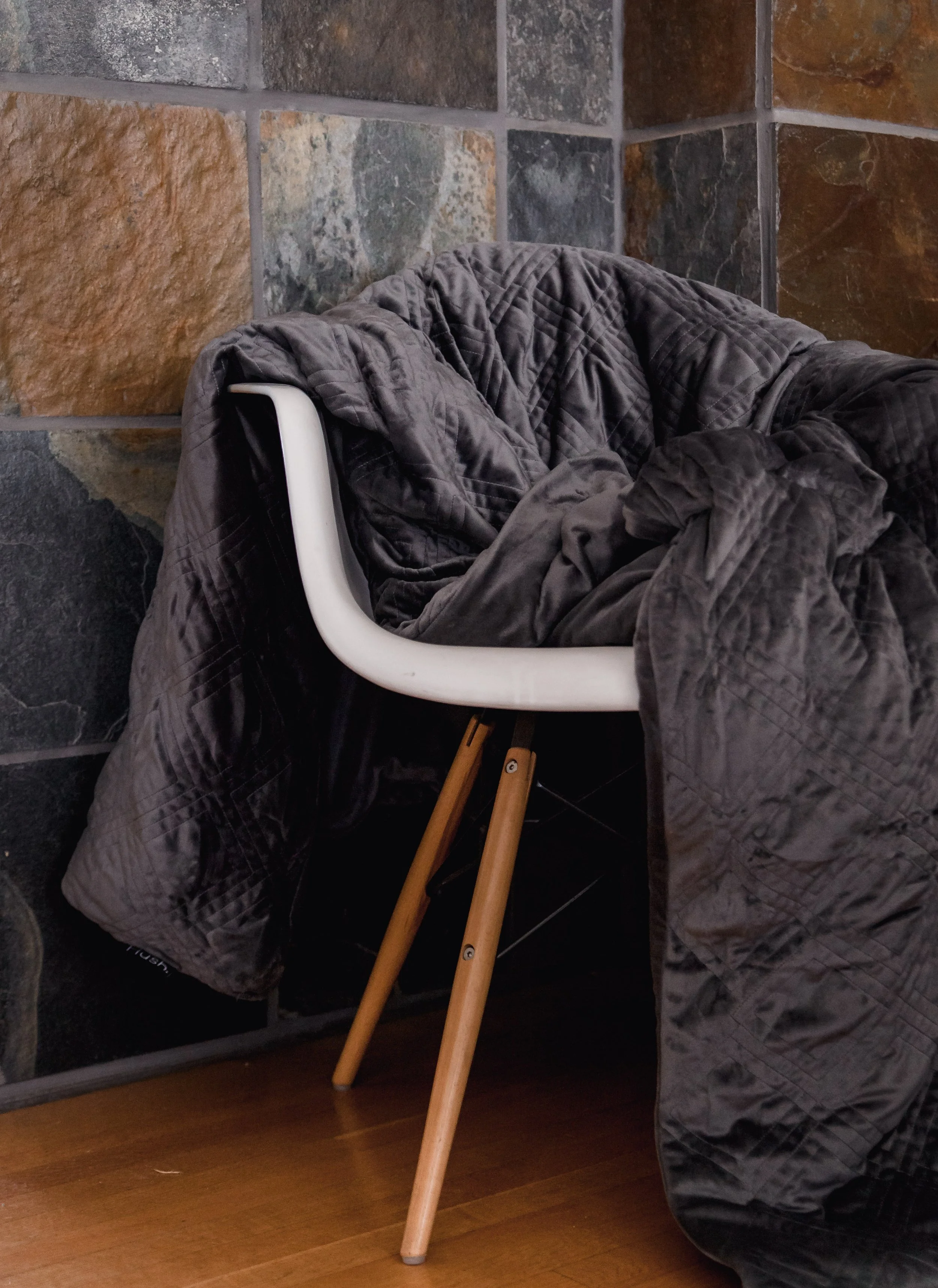 Hush_Blankets_ Sarah_E-10.jpg