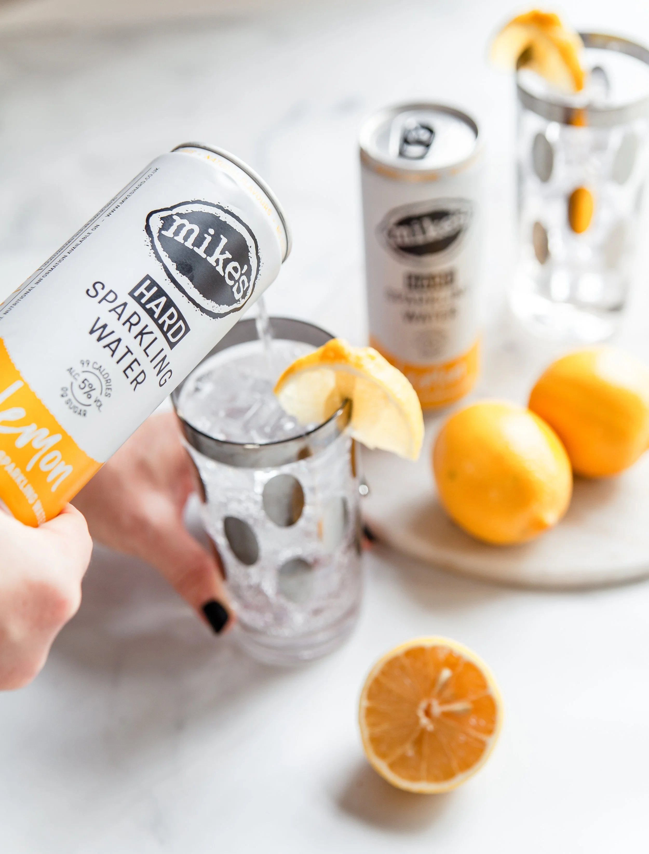 Mikes_Lemonade_ Sarah_E-10.jpg