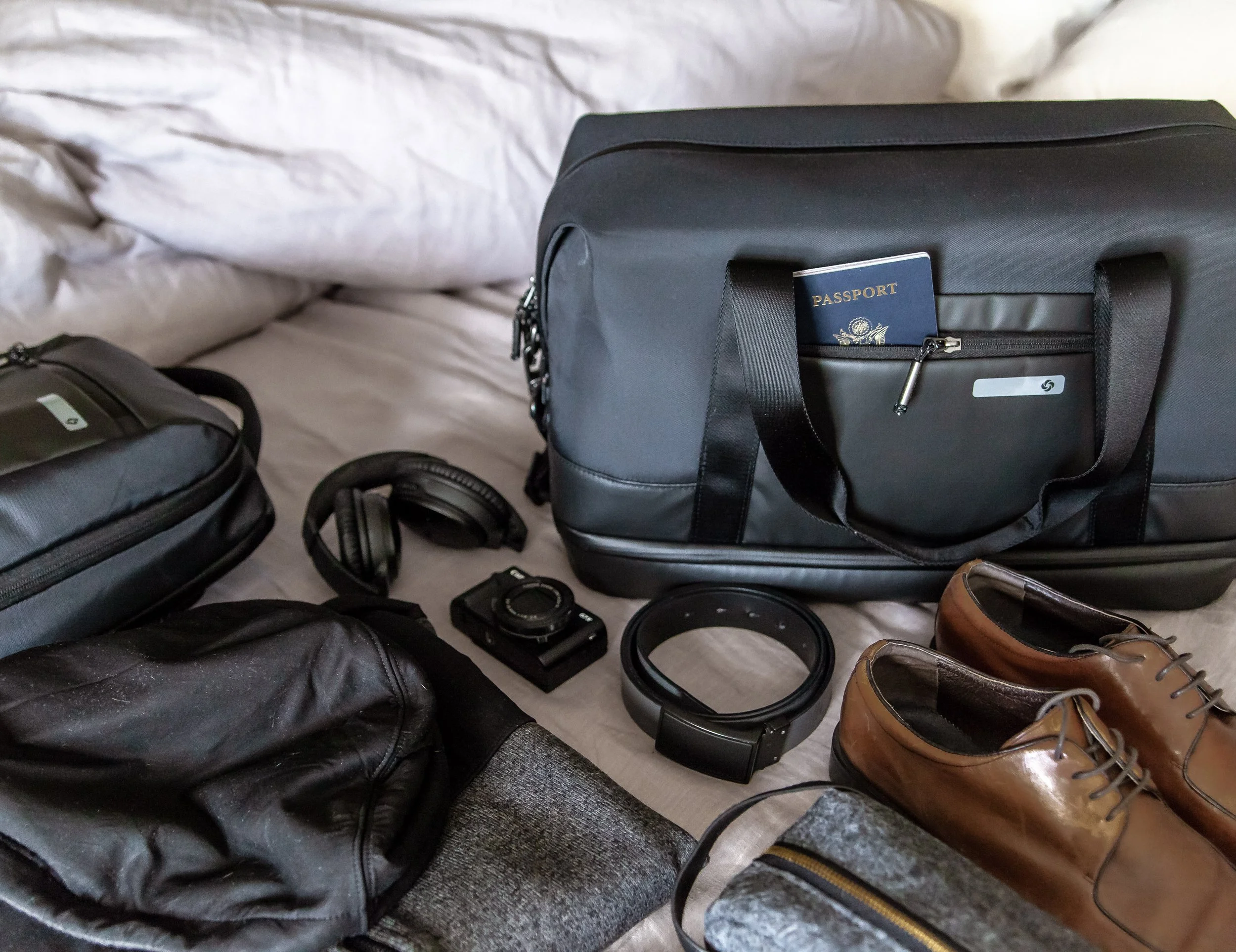 Samsonite_ Sarah_E-5.jpg