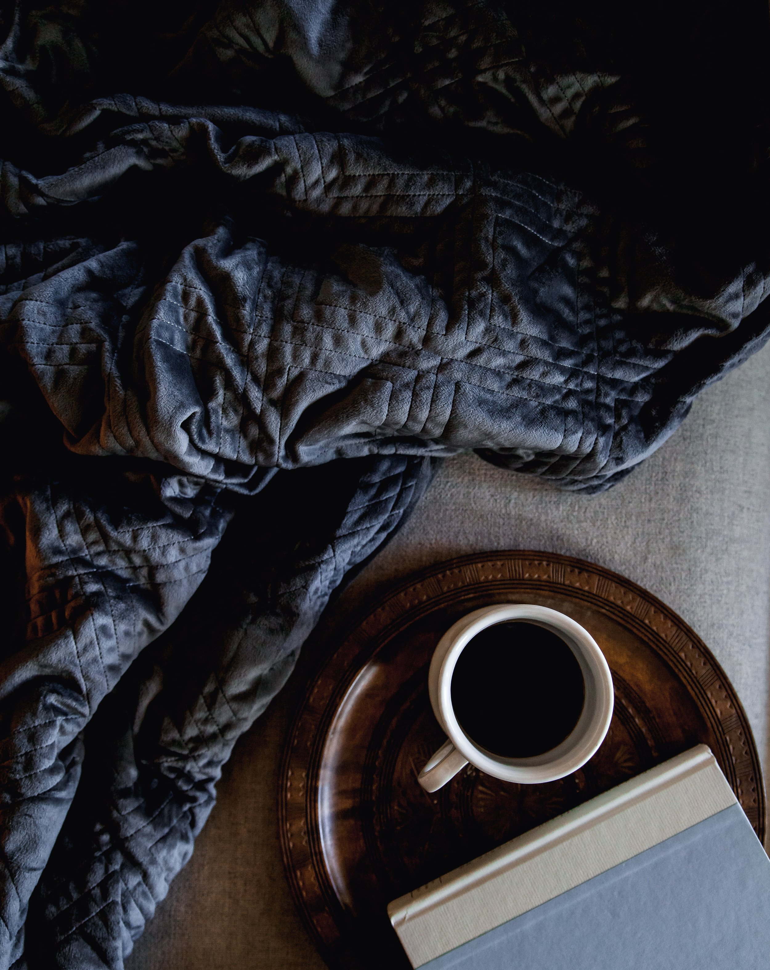 Hush_Blankets_ Sarah_E-14.jpg