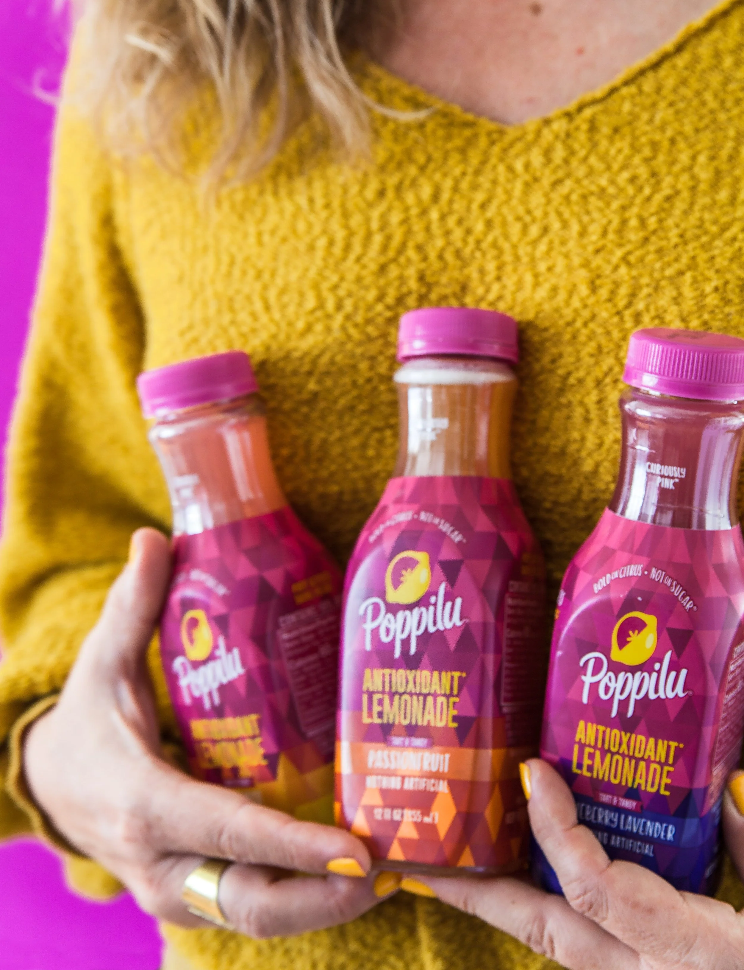 Poppilu_ Sarah_E-3.jpg