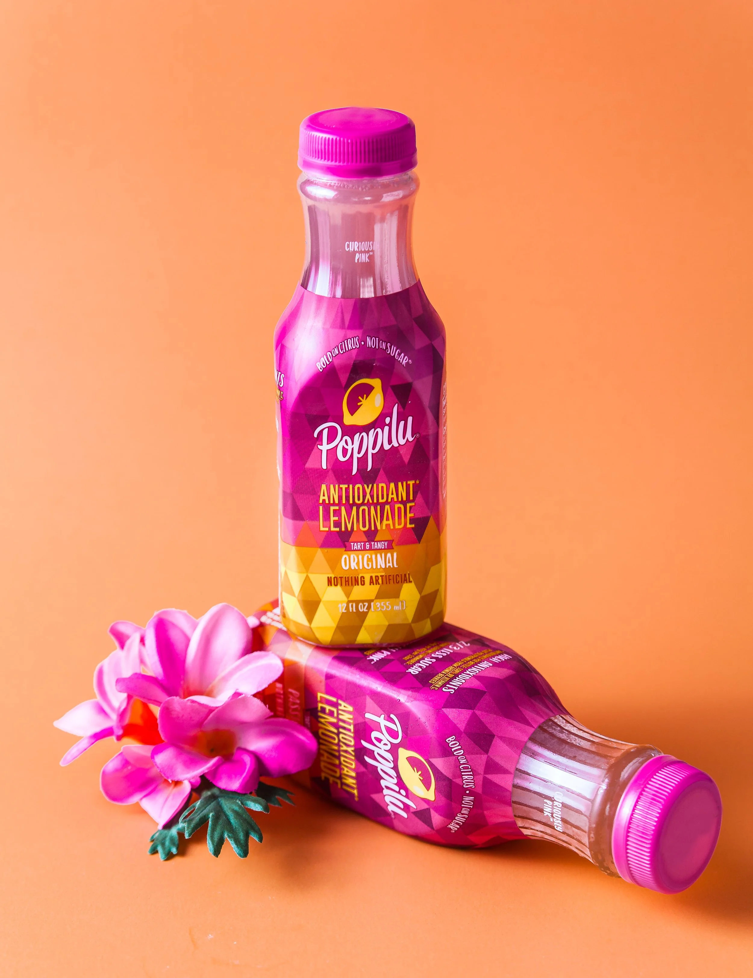 Poppilu_ Sarah_E-14.jpg