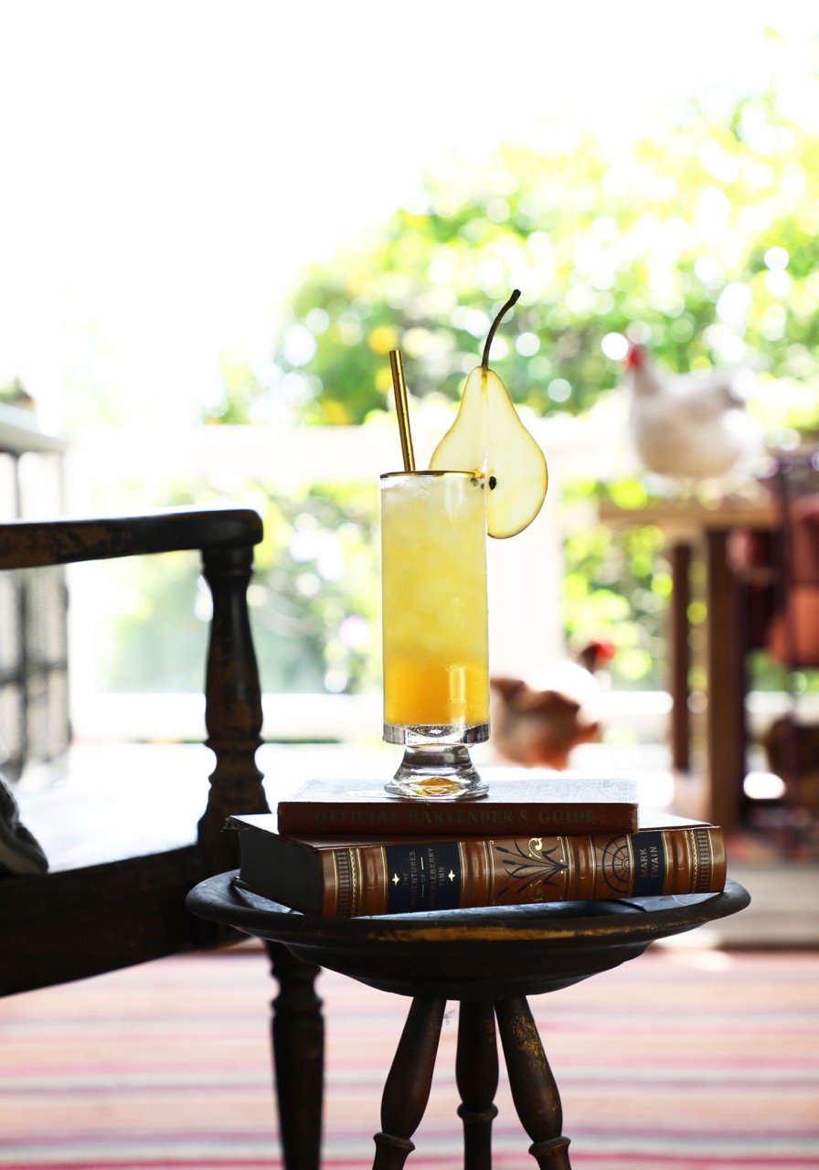 Mulled Pear Cobbler 1 Large.jpeg