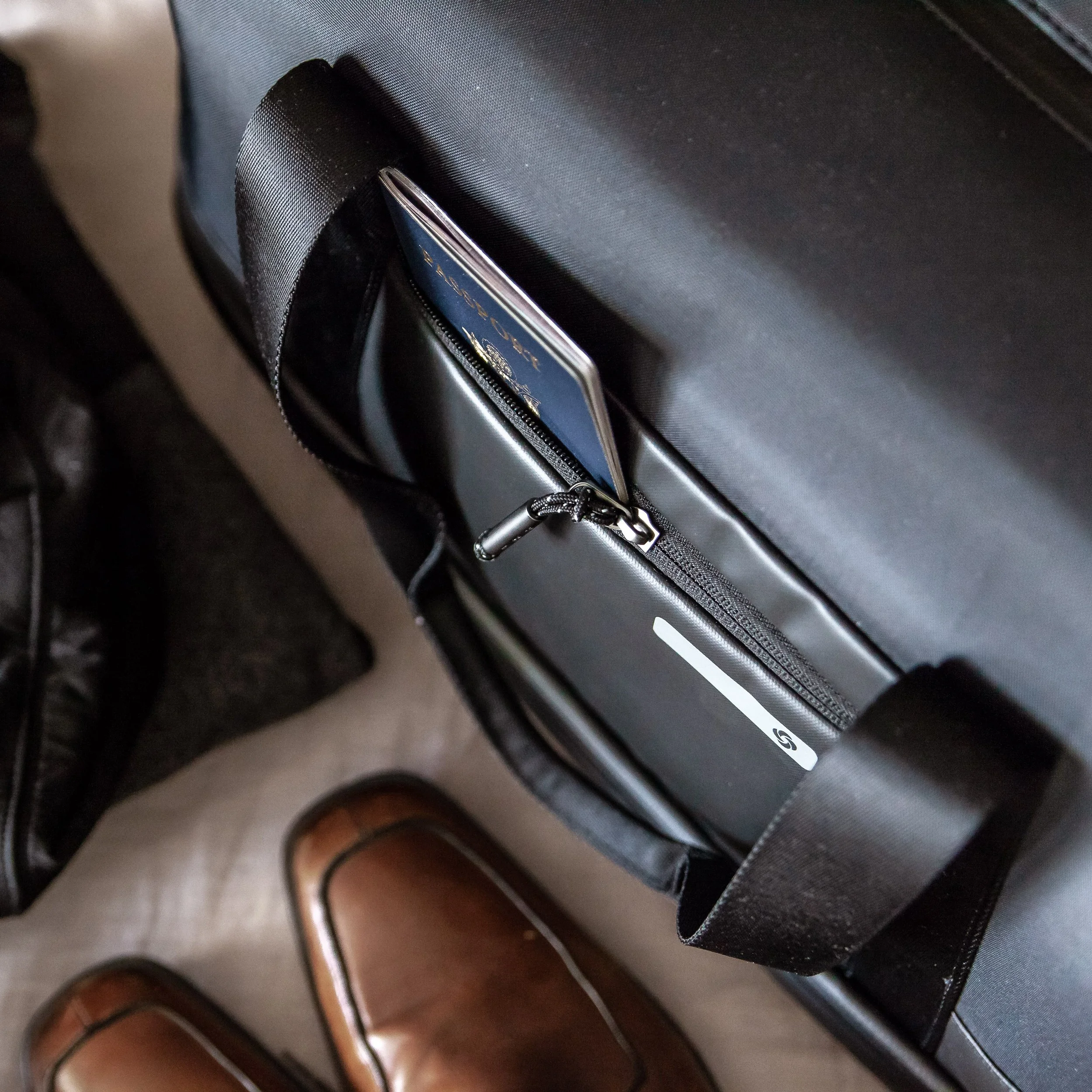 Samsonite_ Sarah_E-4.jpg