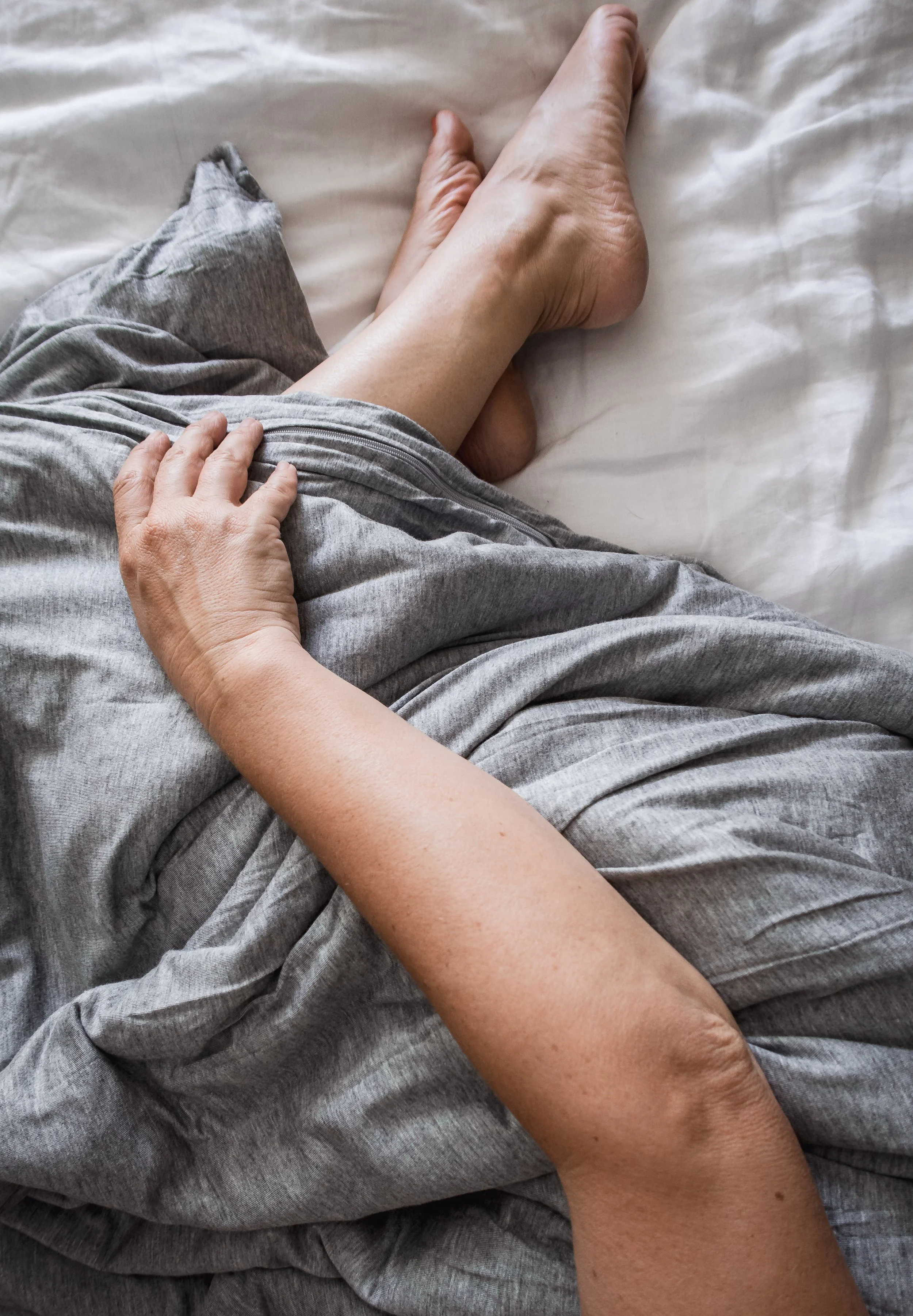 Hush_Blankets_ Sarah_E-2.jpg