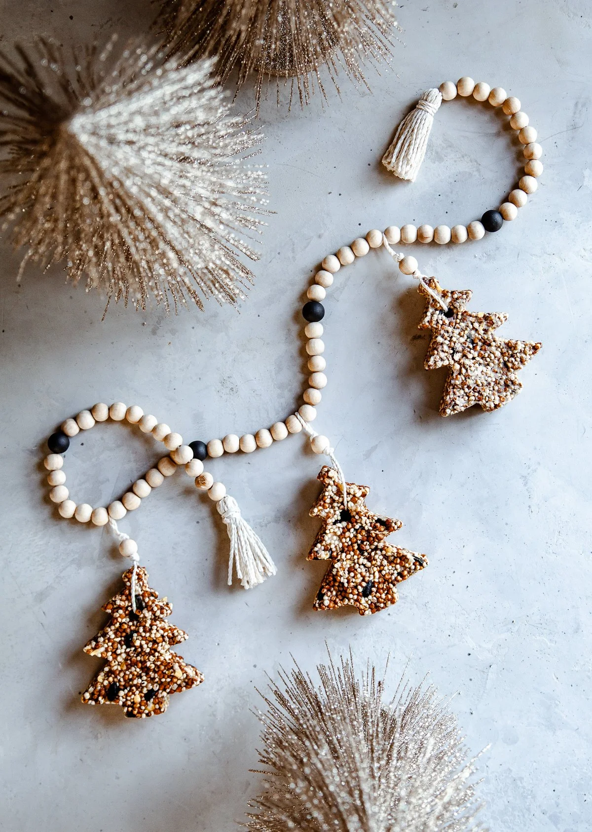 Jojotastic_Scandi_Modern_Birdseed_Ornaments-751.jpg