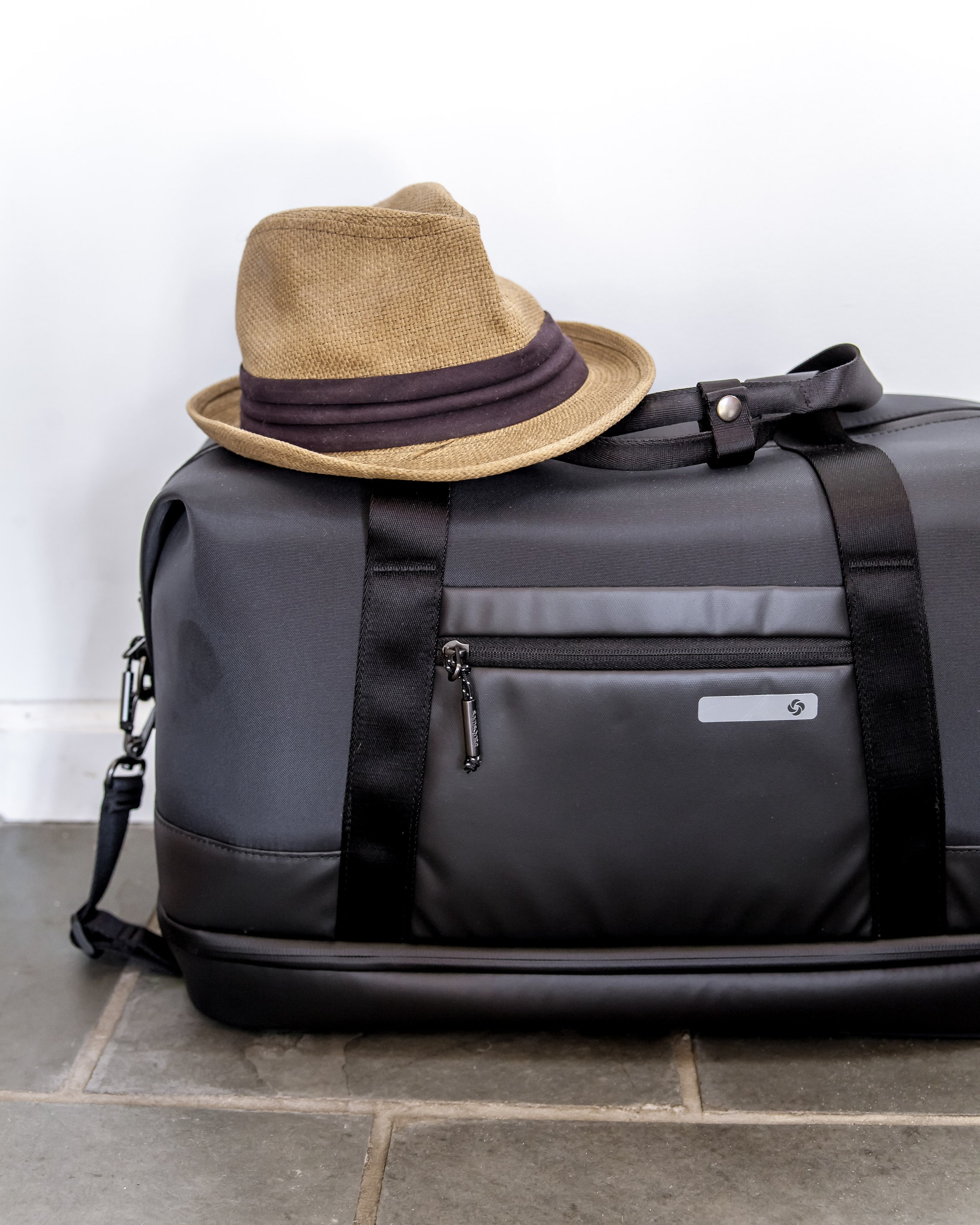 Samsonite_ Sarah_E-6.jpg