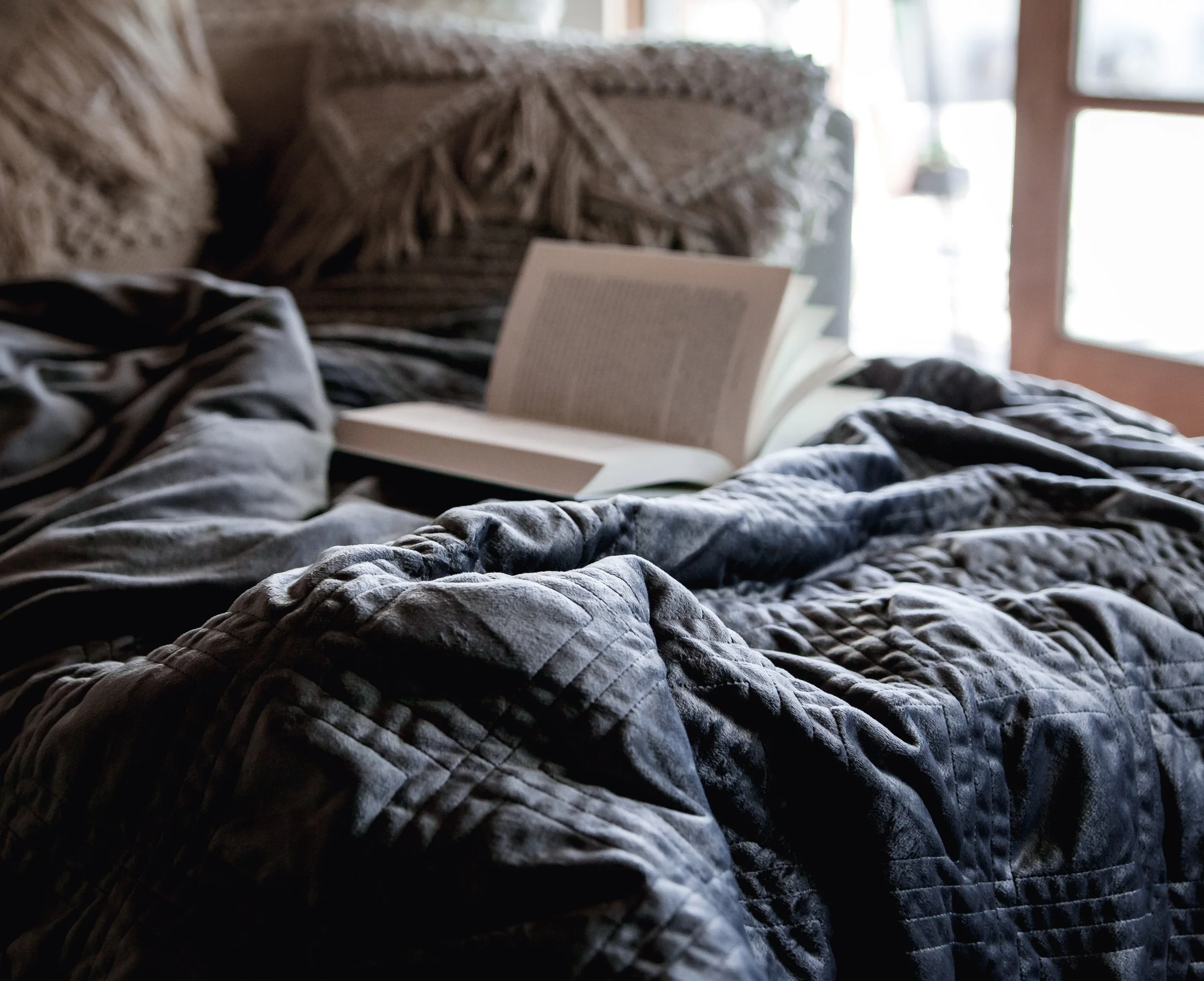 Hush_Blankets_ Sarah_E-16.jpg